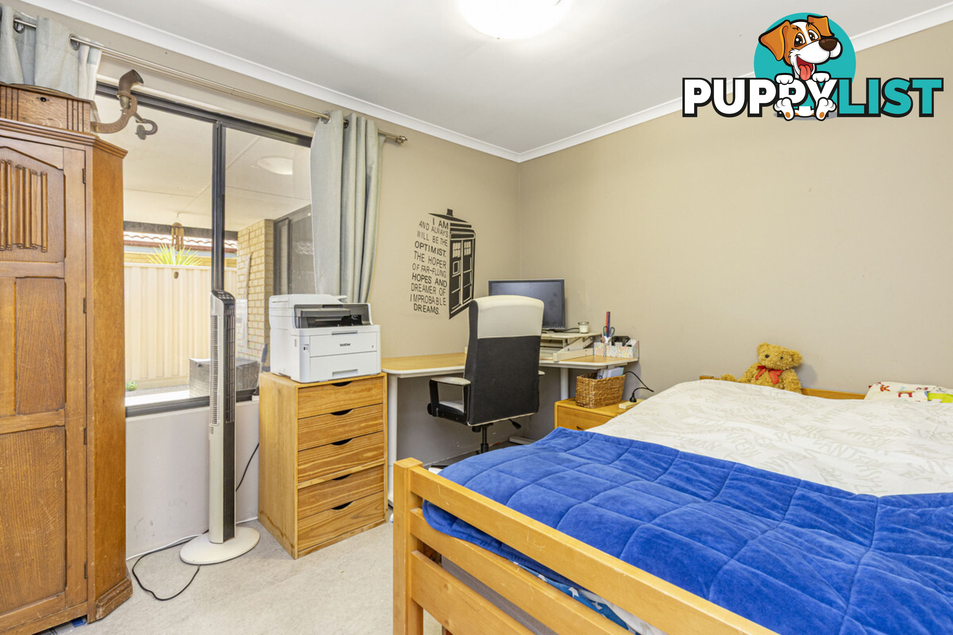 7 Thurleigh Approach BUTLER WA 6036