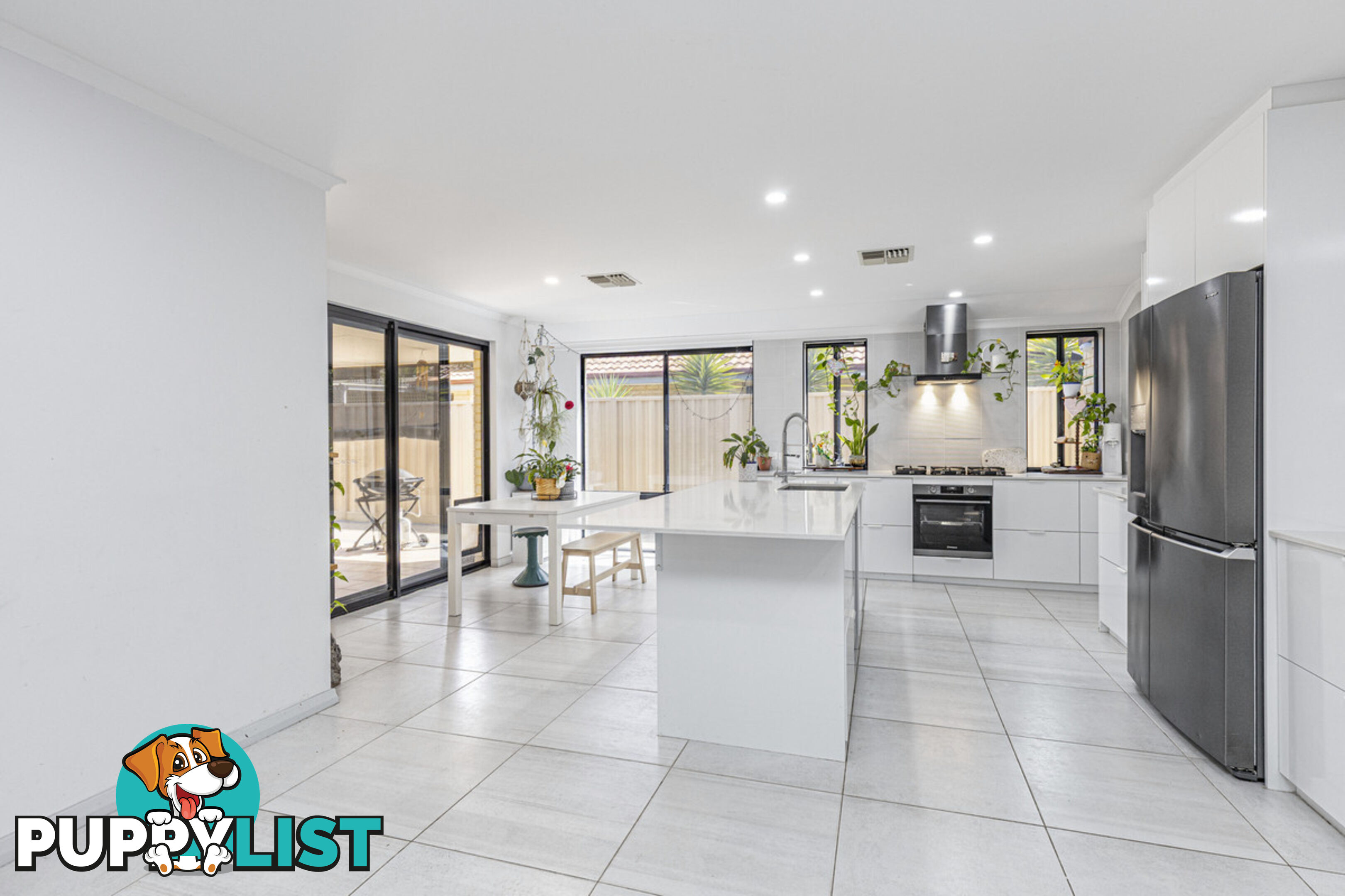 7 Thurleigh Approach BUTLER WA 6036