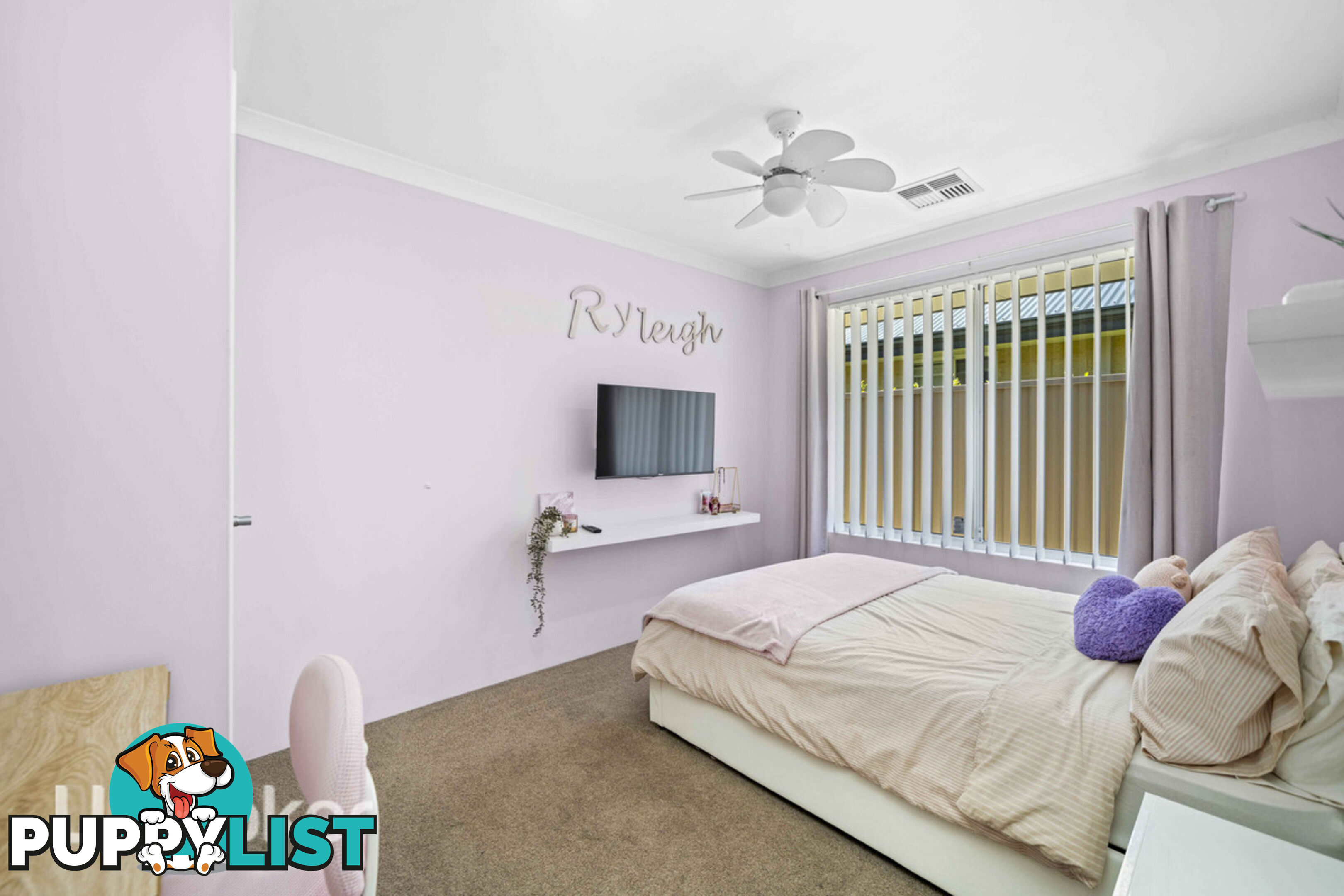 2 OBEL Close YANCHEP WA 6035