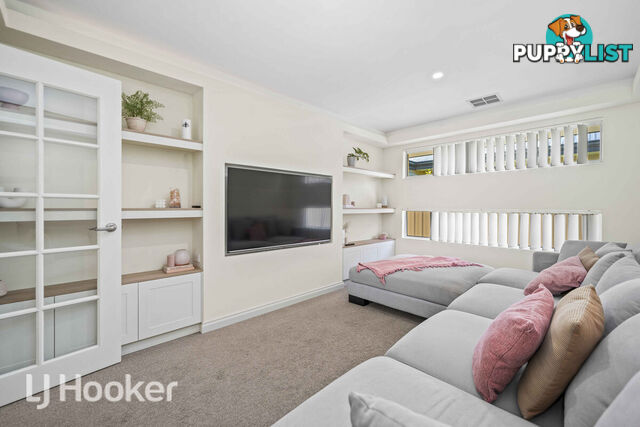 2 OBEL Close YANCHEP WA 6035