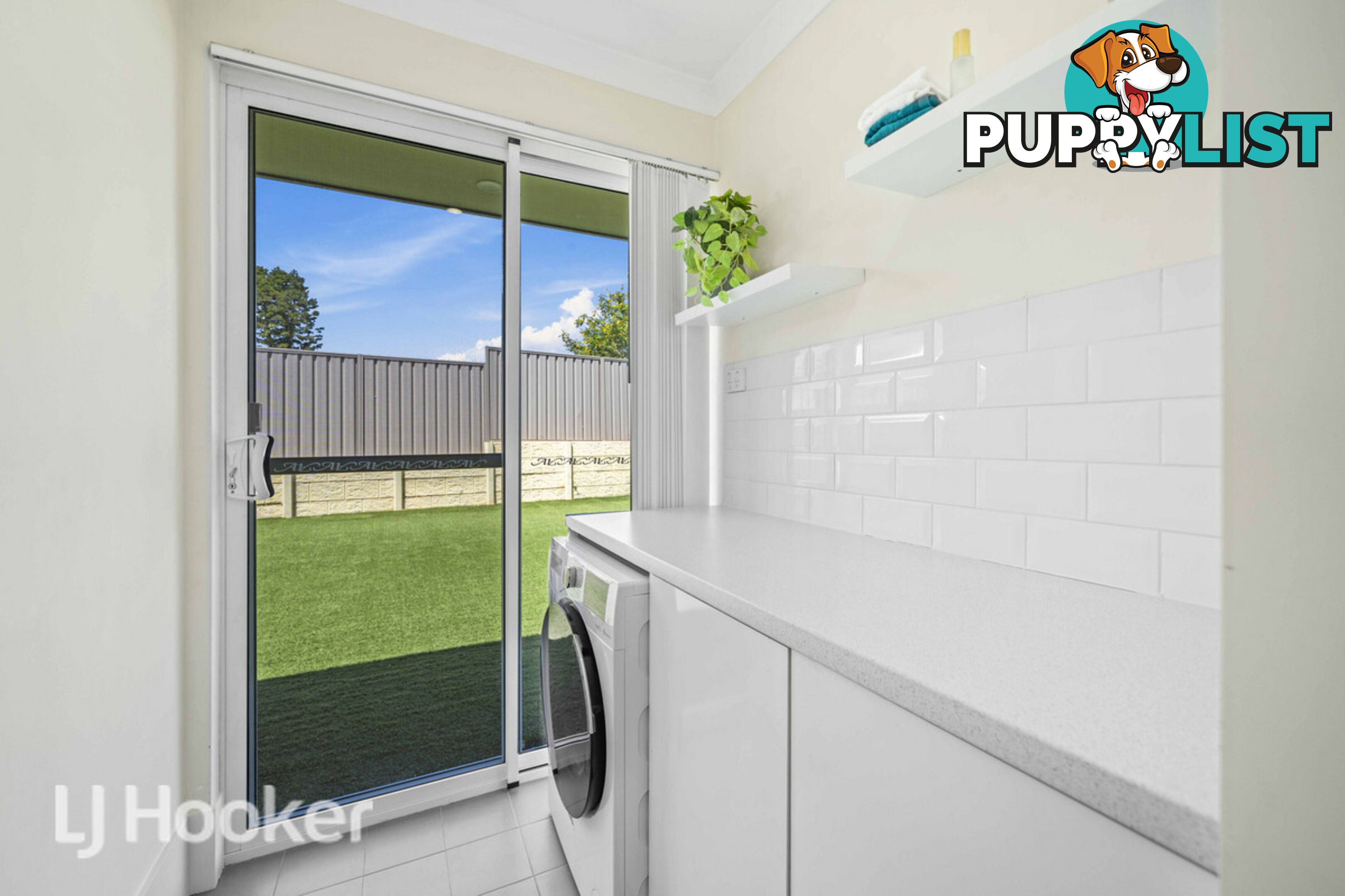 2 OBEL Close YANCHEP WA 6035