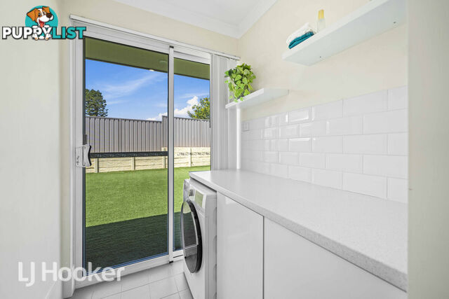 2 OBEL Close YANCHEP WA 6035