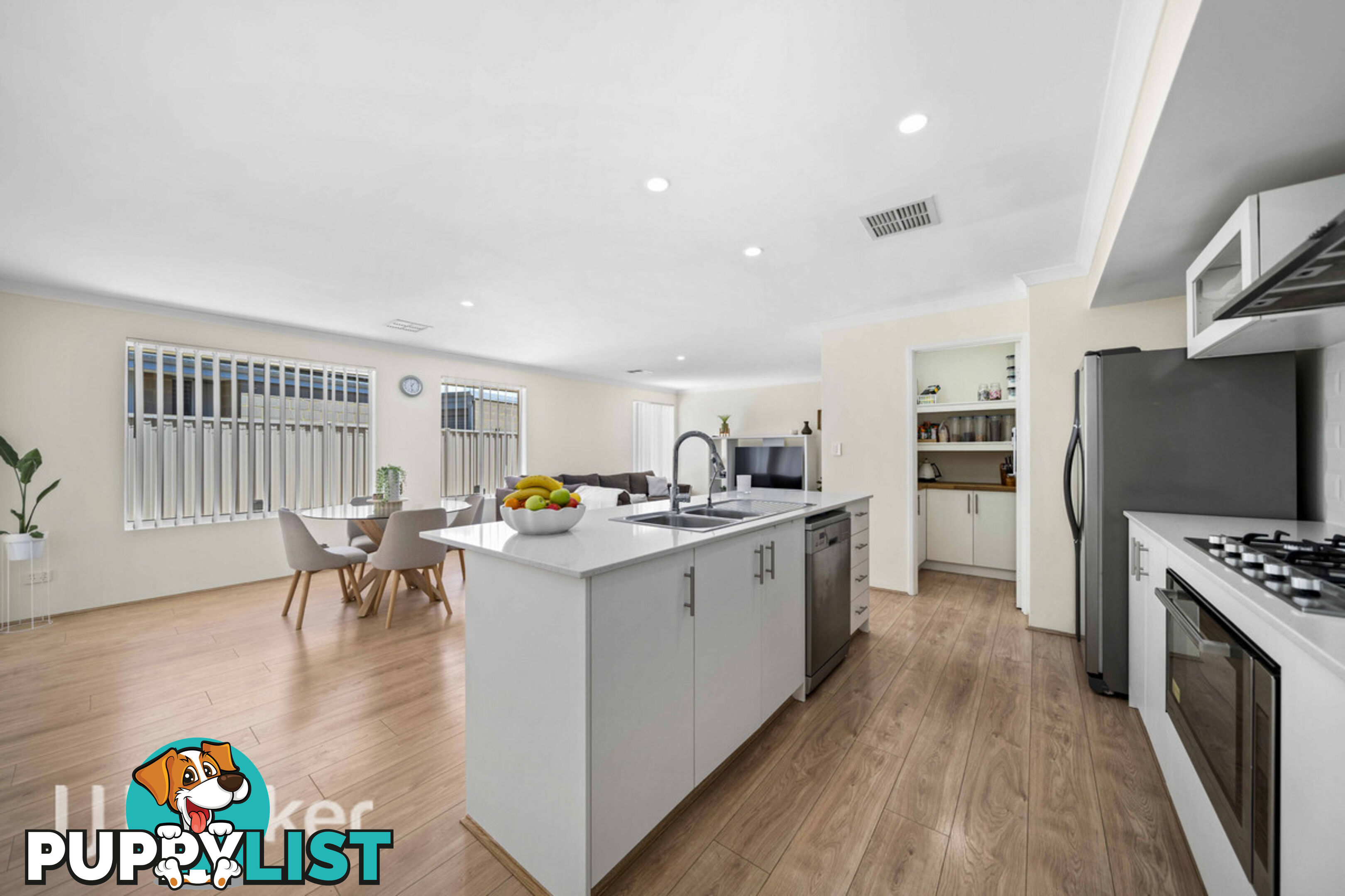 2 OBEL Close YANCHEP WA 6035