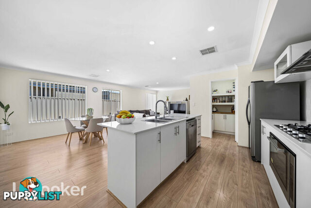 2 OBEL Close YANCHEP WA 6035