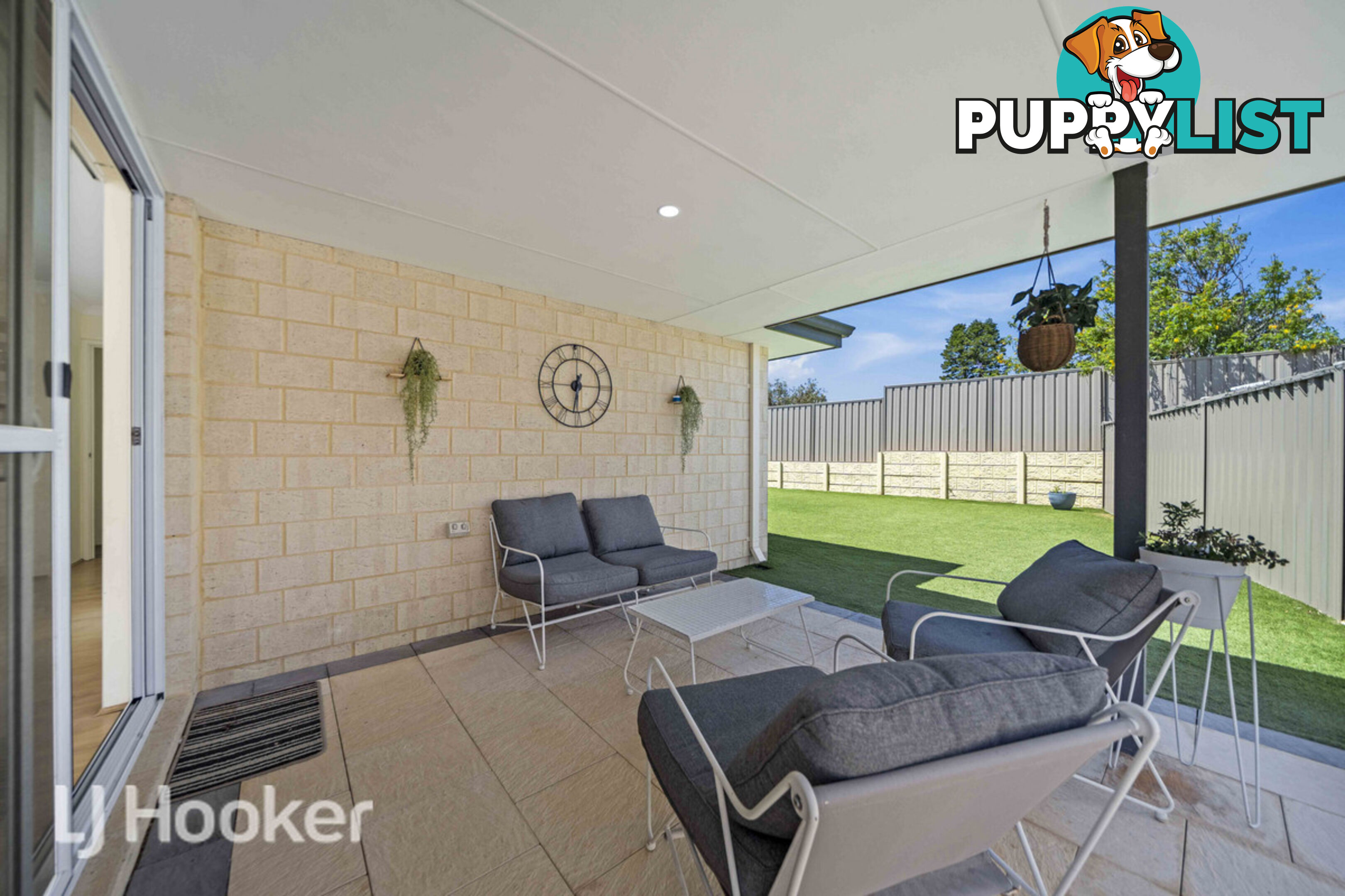 2 OBEL Close YANCHEP WA 6035