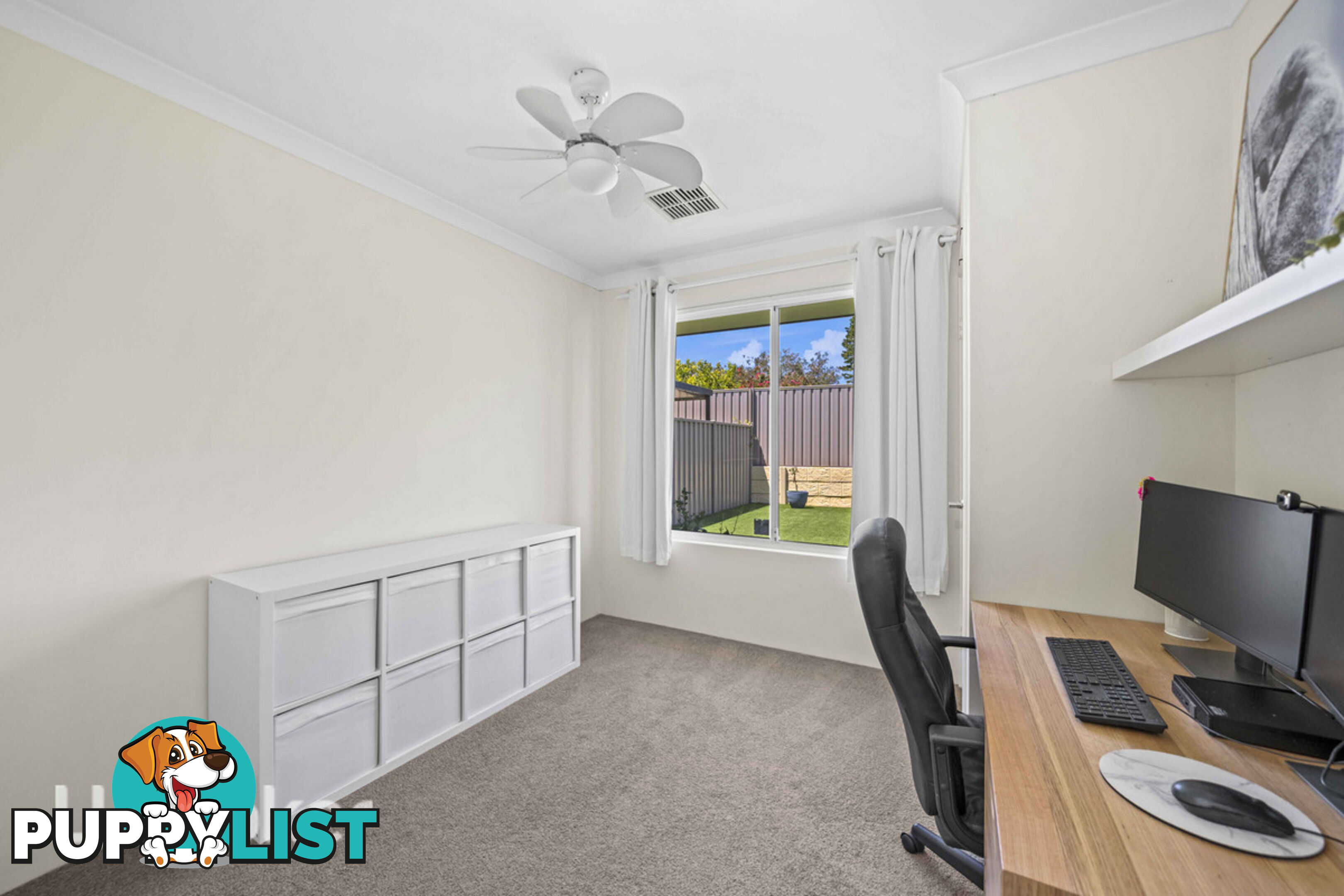 2 OBEL Close YANCHEP WA 6035