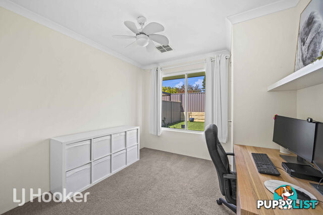 2 OBEL Close YANCHEP WA 6035