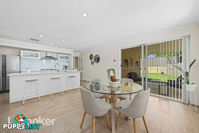 2 OBEL Close YANCHEP WA 6035