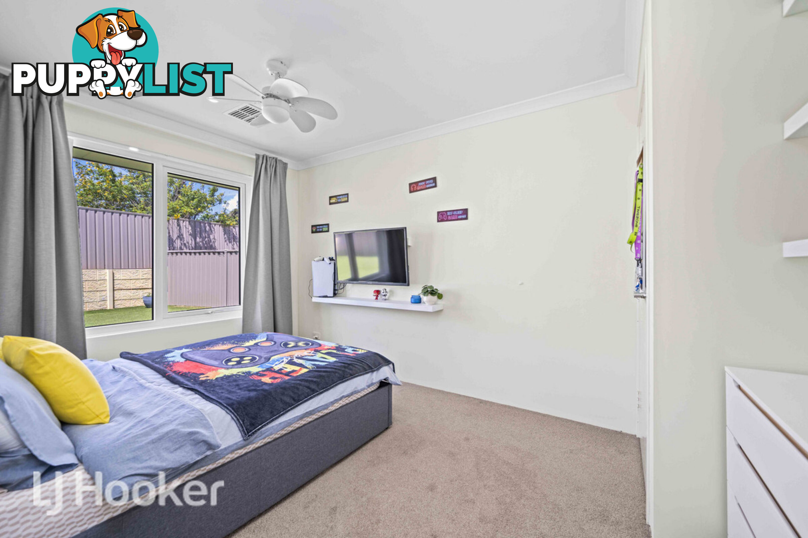 2 OBEL Close YANCHEP WA 6035