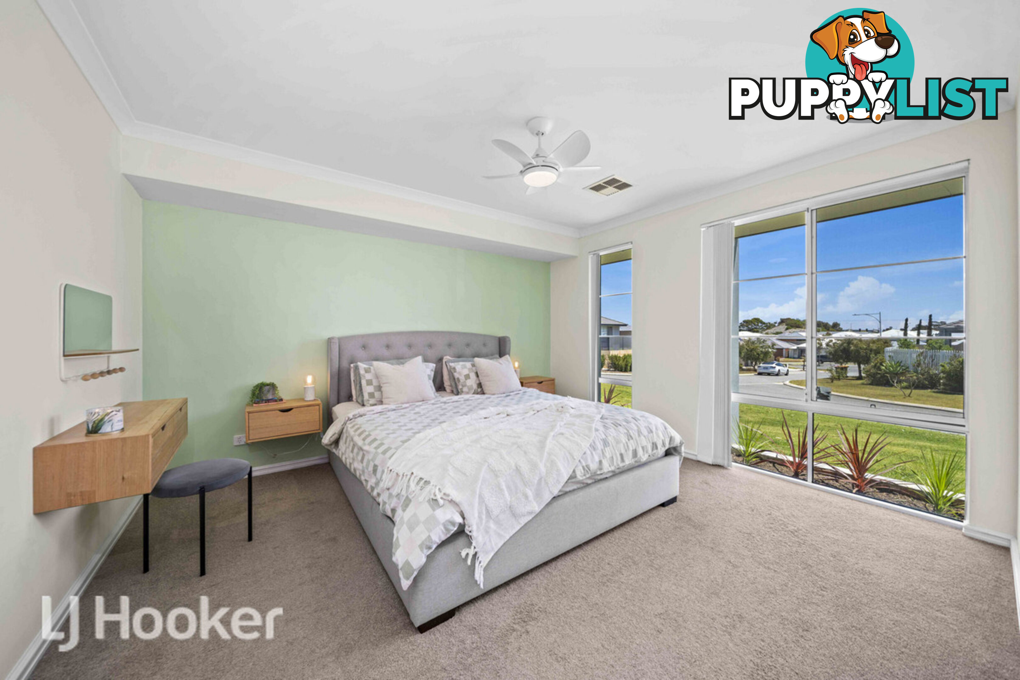 2 OBEL Close YANCHEP WA 6035