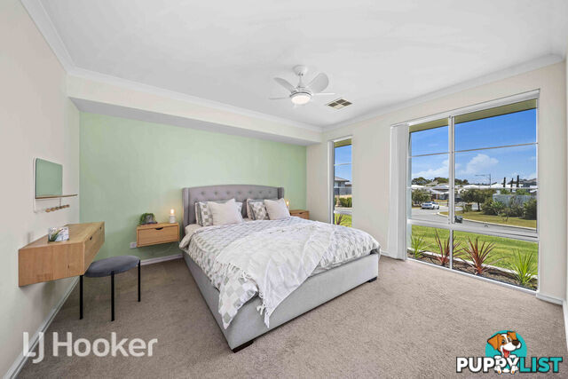 2 OBEL Close YANCHEP WA 6035