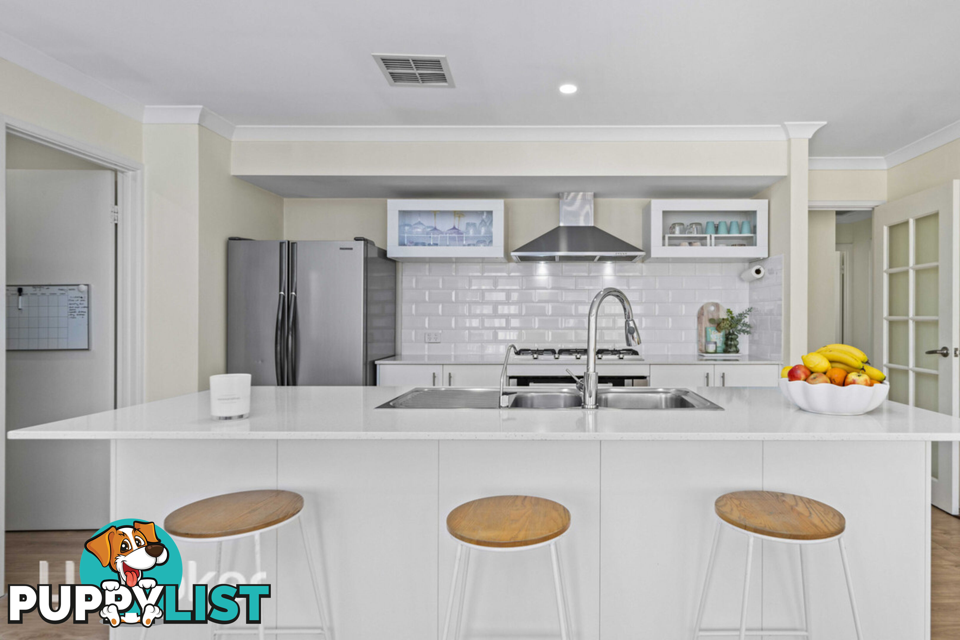 2 OBEL Close YANCHEP WA 6035