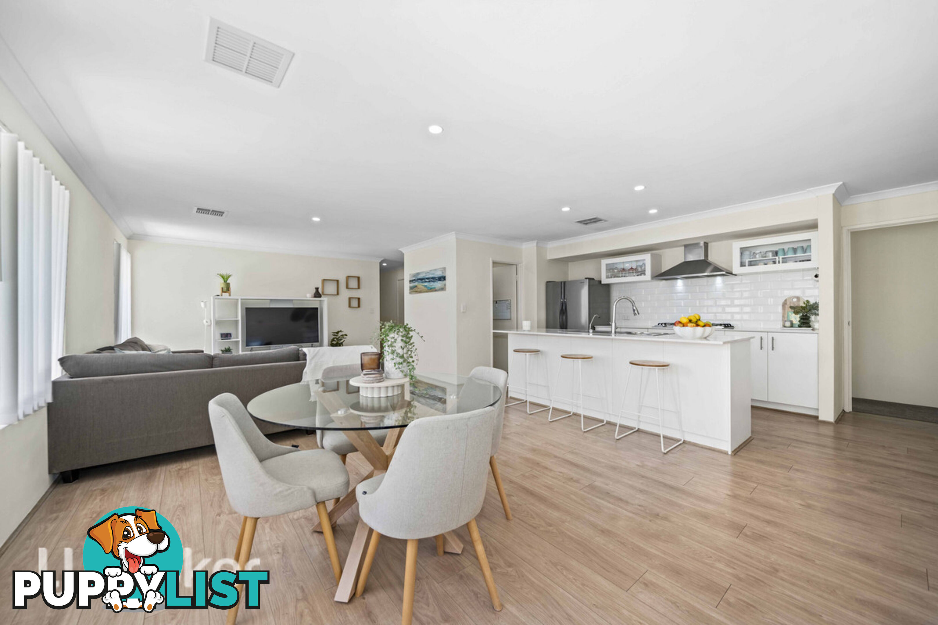 2 OBEL Close YANCHEP WA 6035