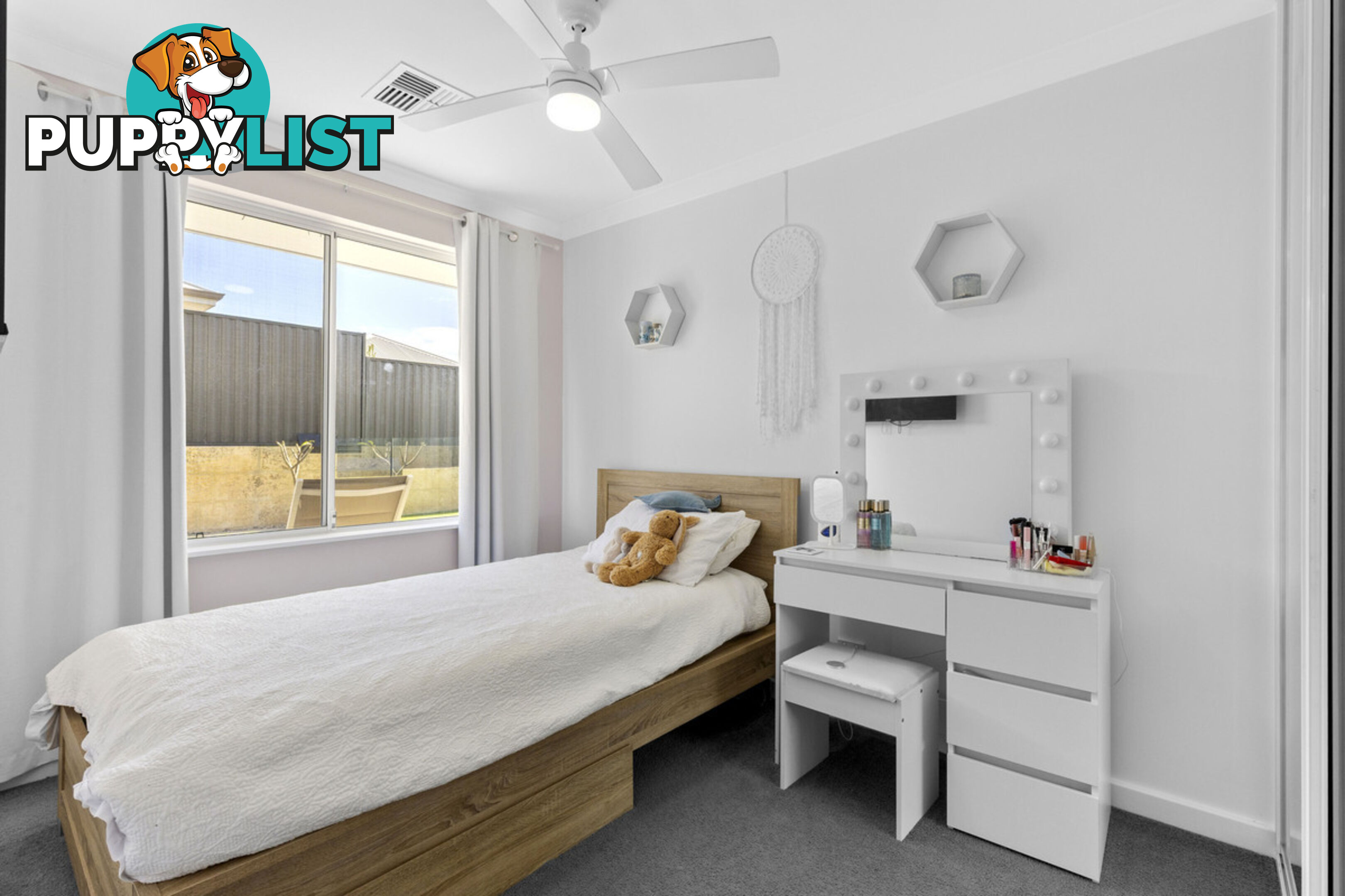 11 Lambent Road EGLINTON WA 6034