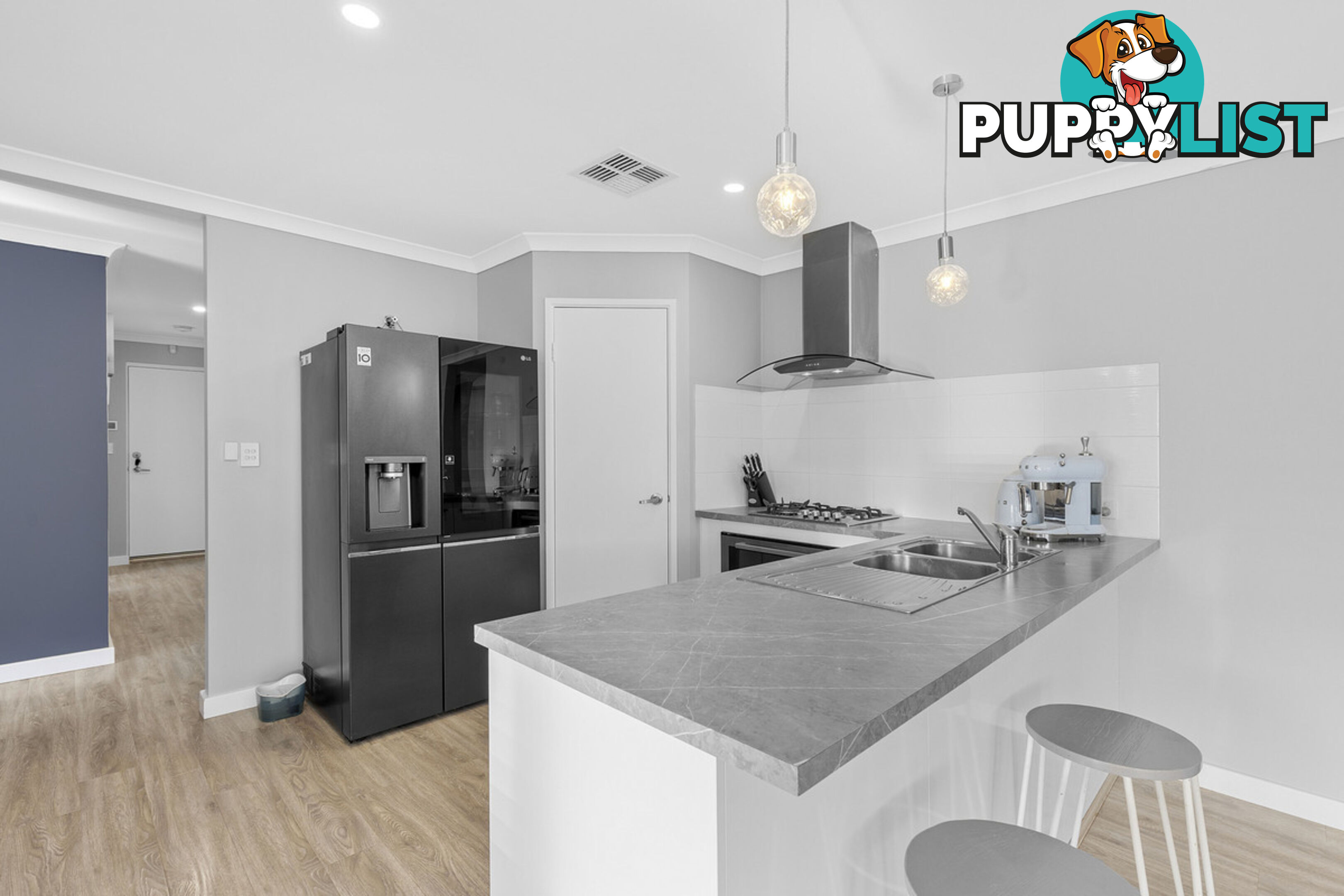 11 Lambent Road EGLINTON WA 6034