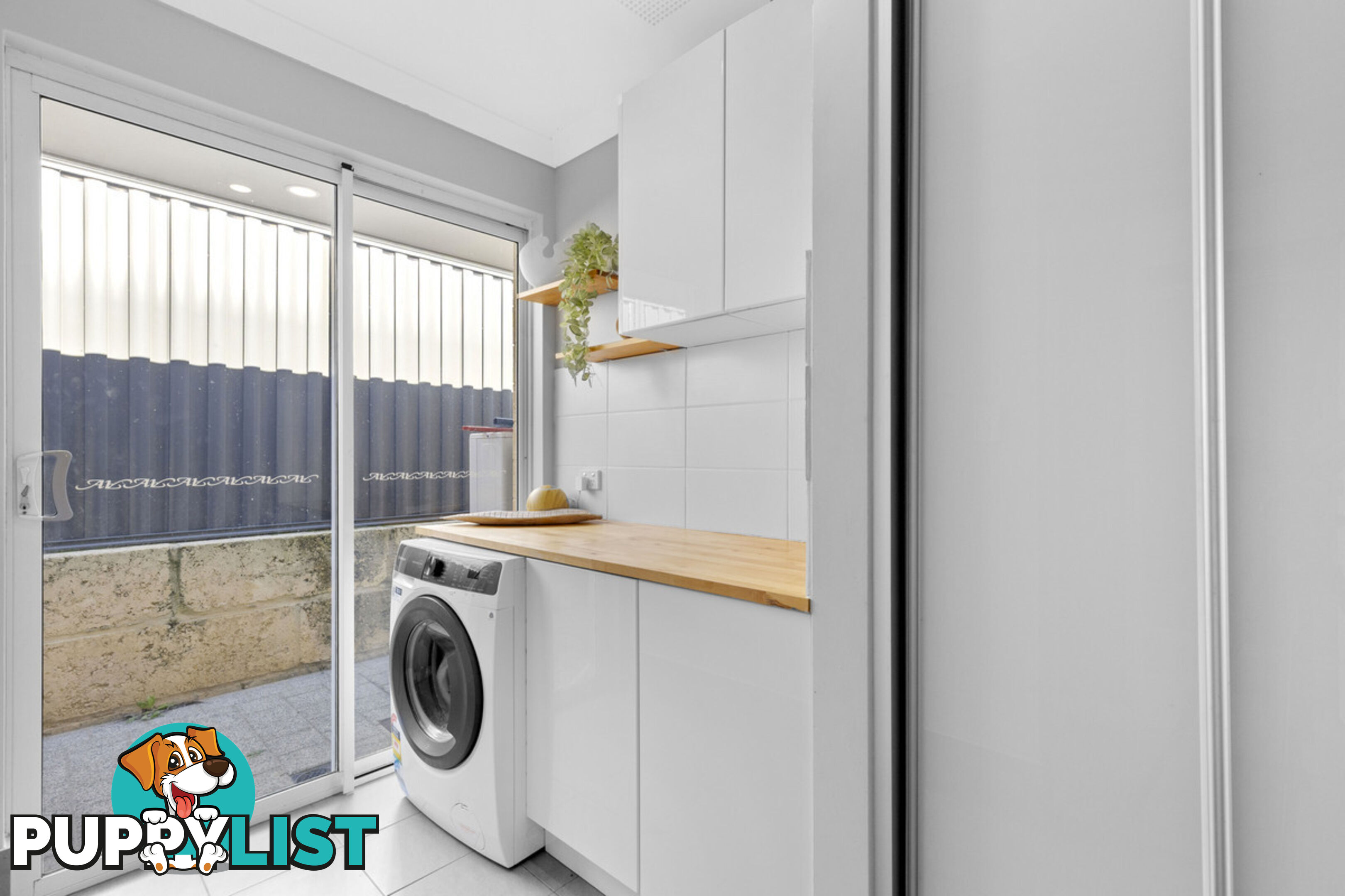 11 Lambent Road EGLINTON WA 6034