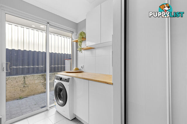11 Lambent Road EGLINTON WA 6034