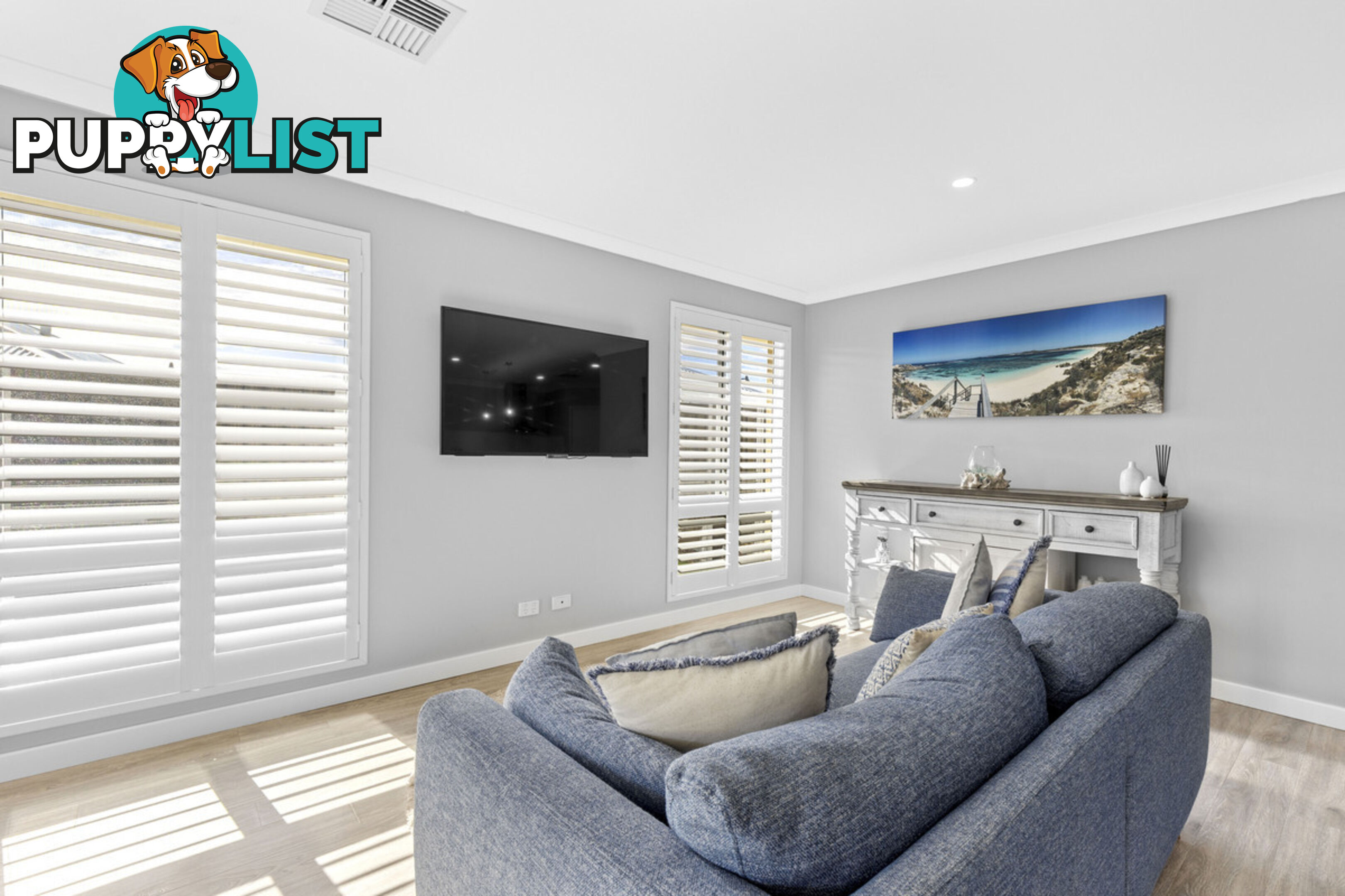 11 Lambent Road EGLINTON WA 6034
