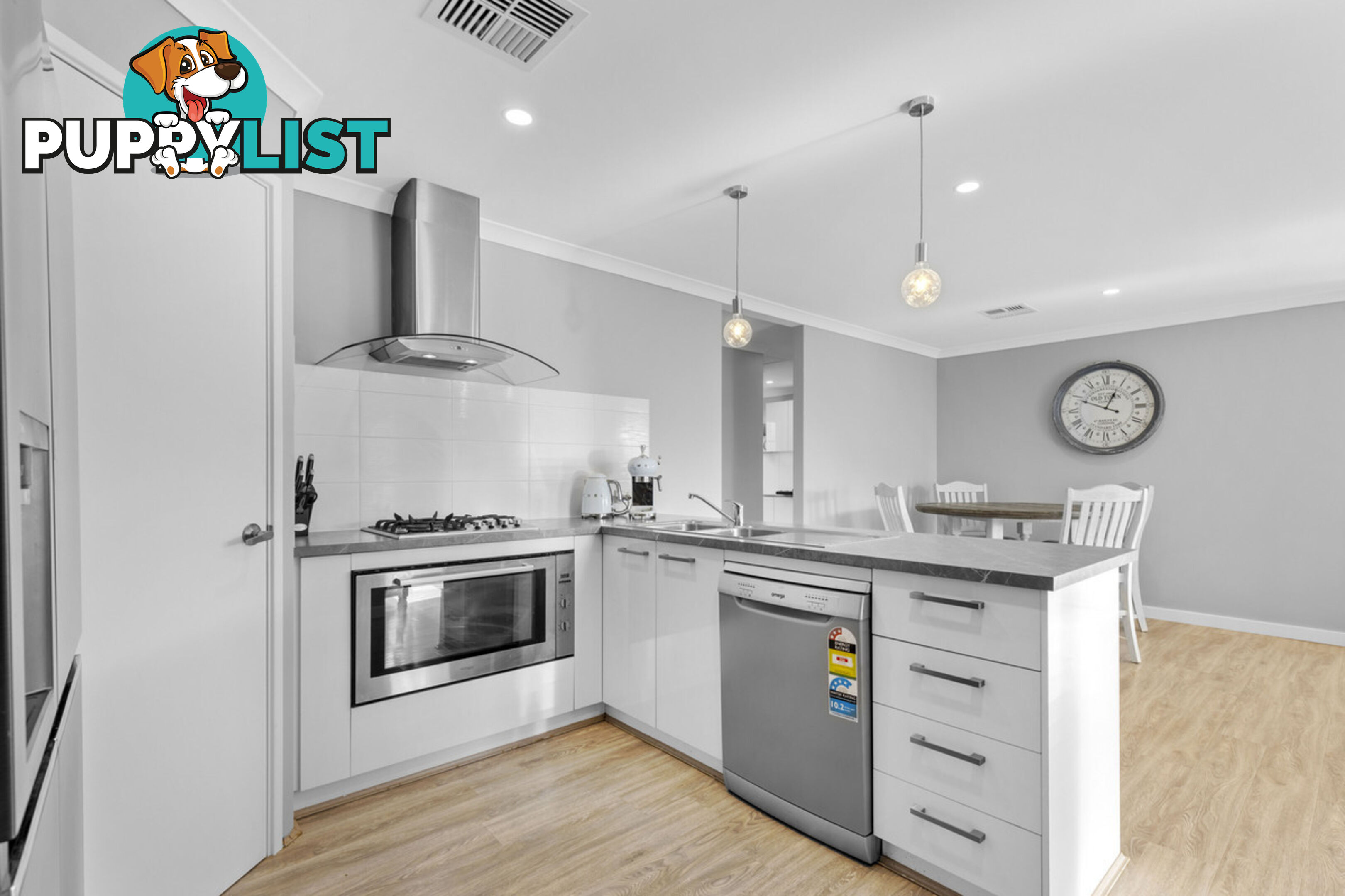 11 Lambent Road EGLINTON WA 6034