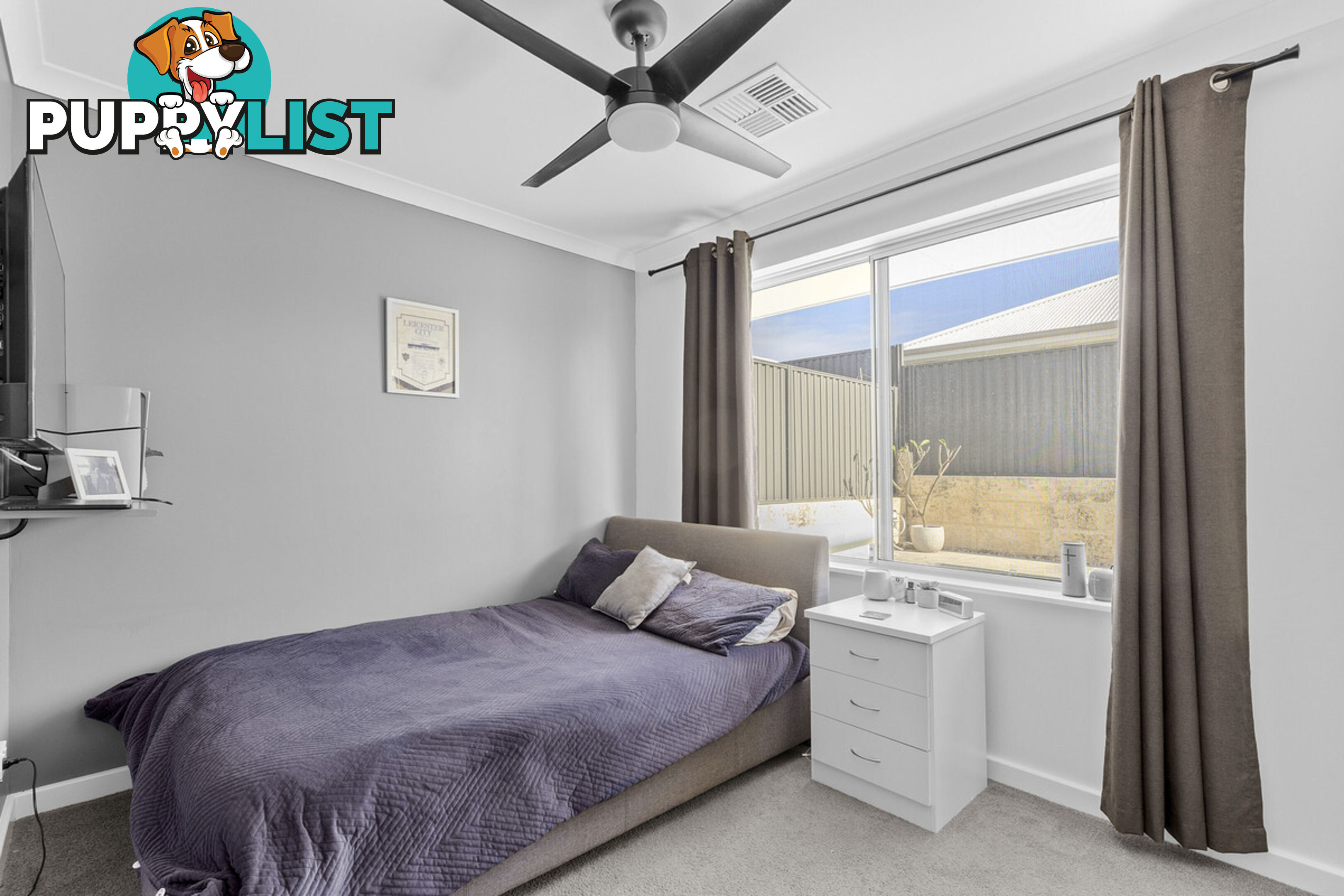 11 Lambent Road EGLINTON WA 6034