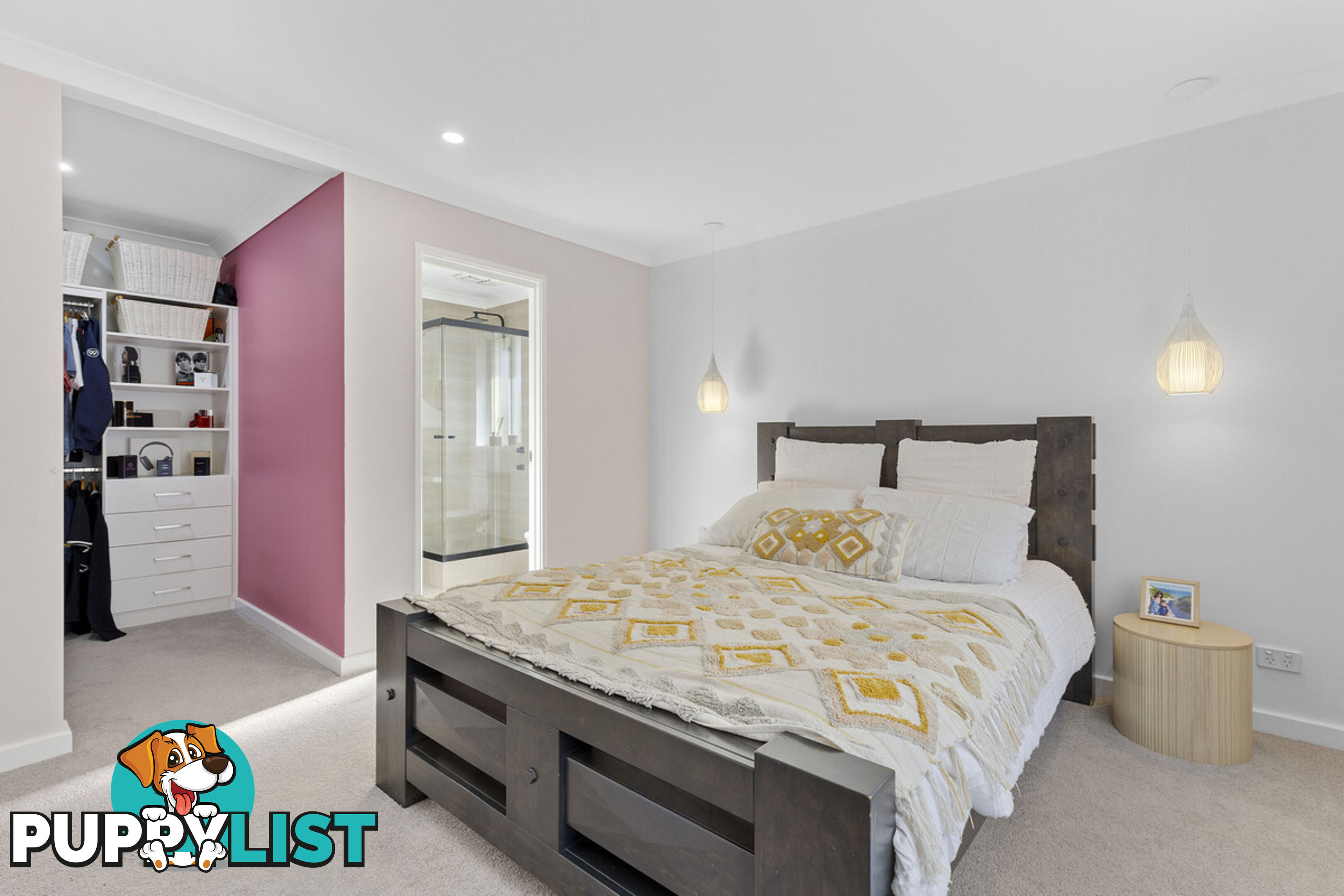 11 Lambent Road EGLINTON WA 6034