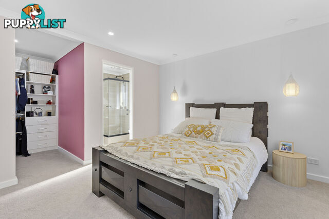 11 Lambent Road EGLINTON WA 6034