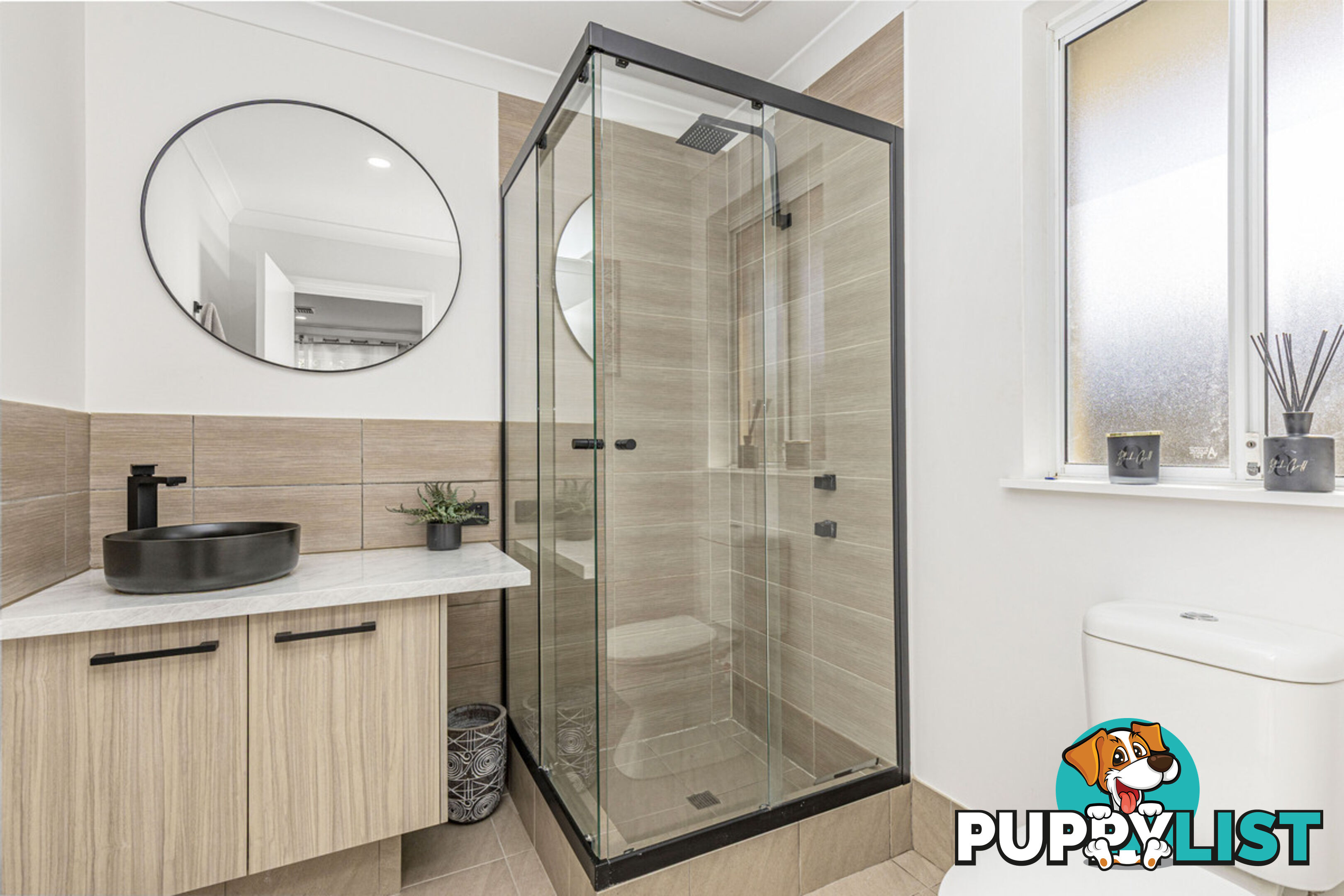 11 Lambent Road EGLINTON WA 6034
