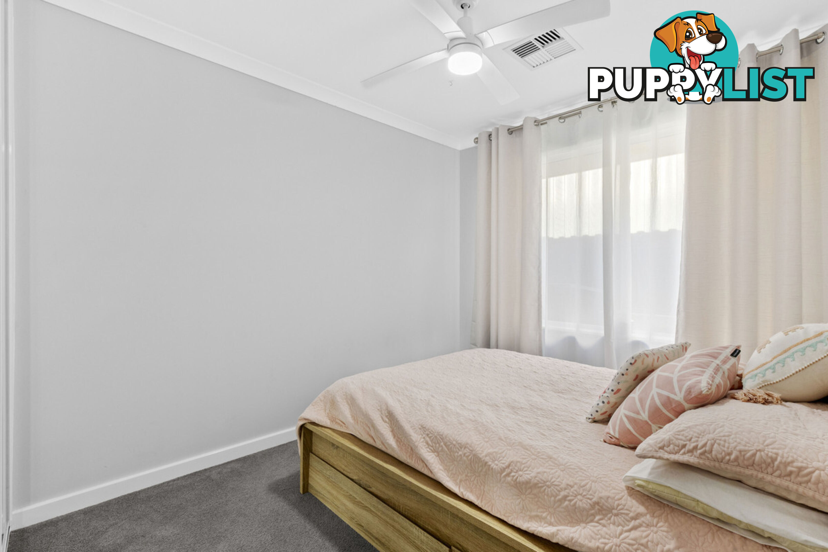 11 Lambent Road EGLINTON WA 6034