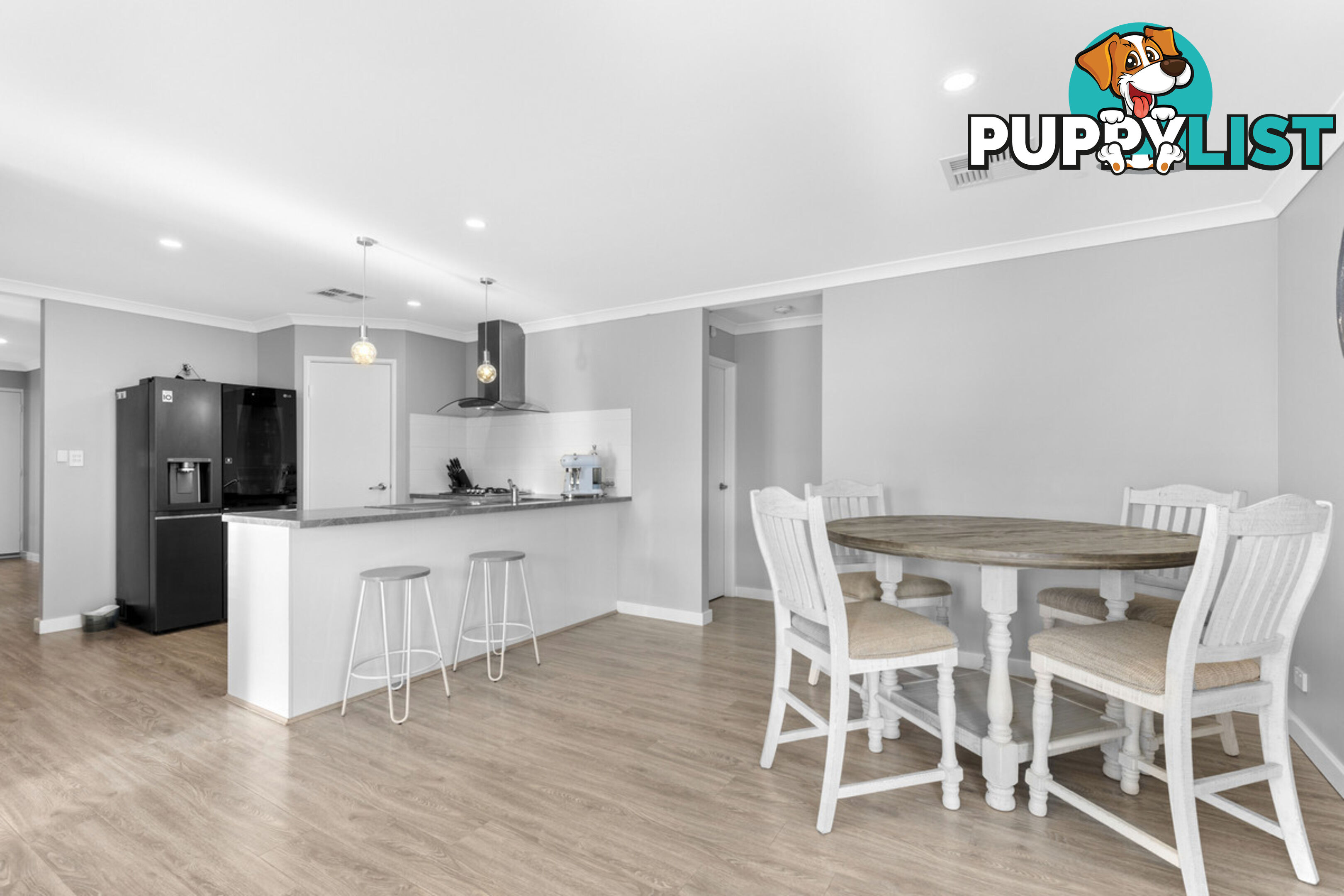 11 Lambent Road EGLINTON WA 6034