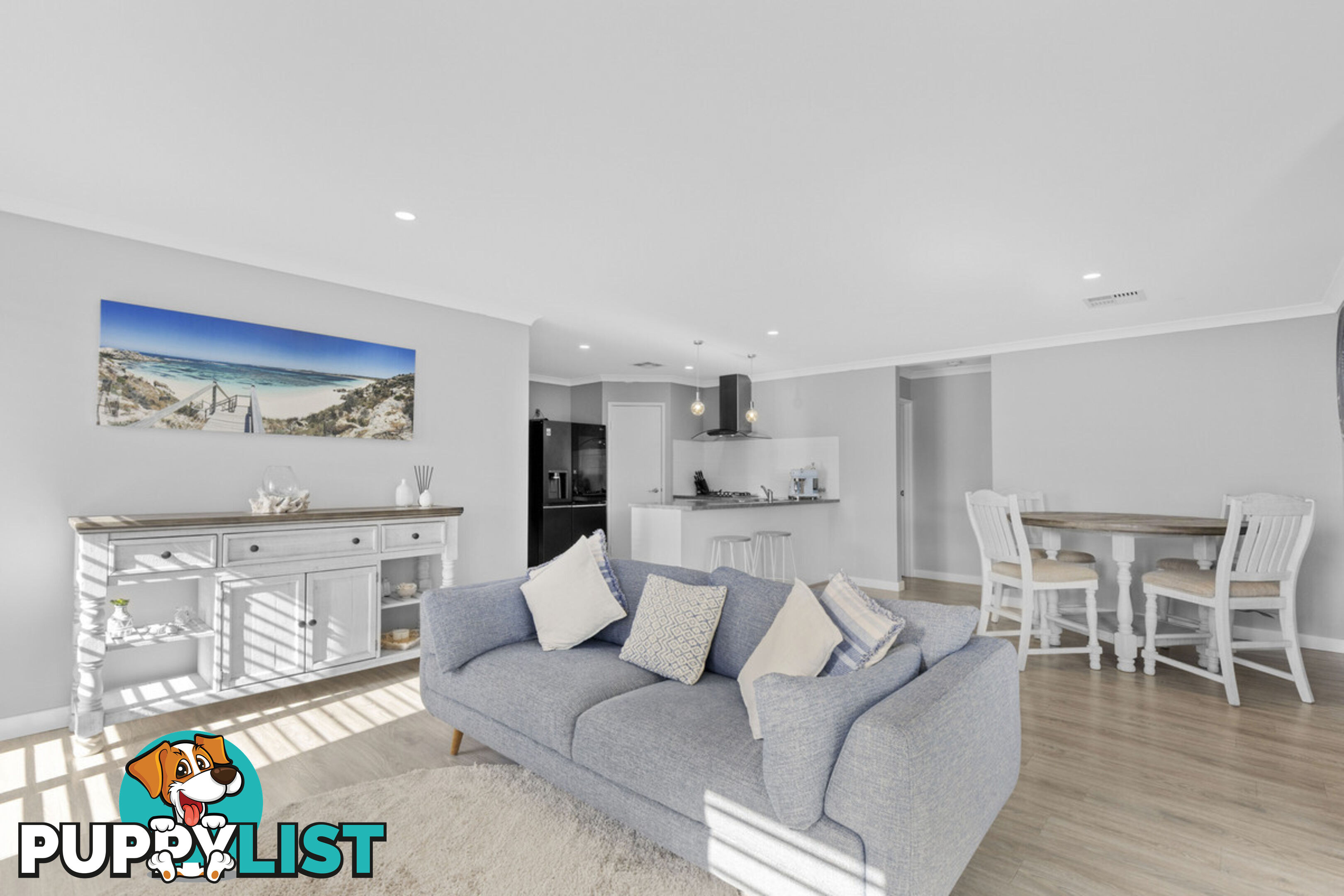 11 Lambent Road EGLINTON WA 6034