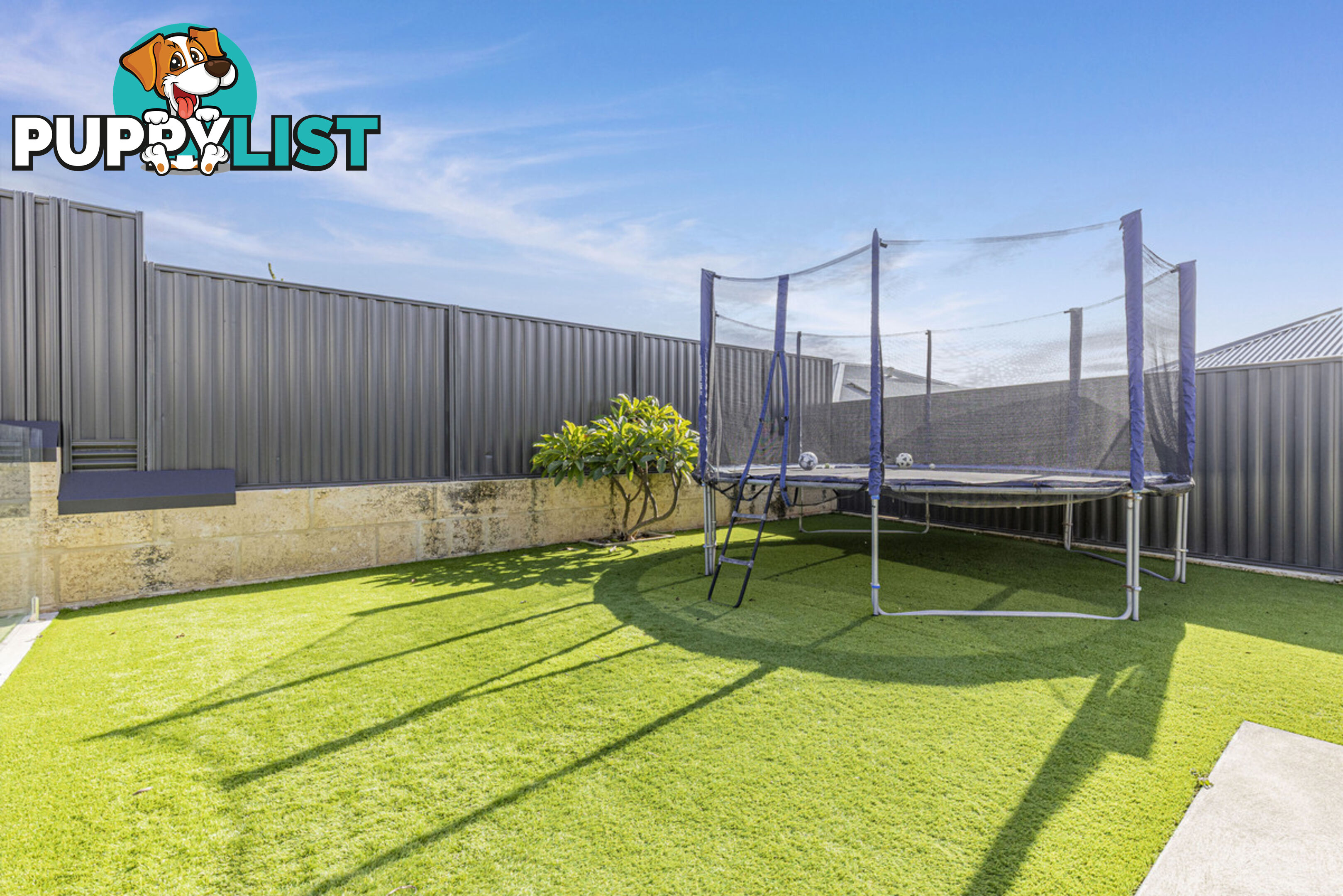 11 Lambent Road EGLINTON WA 6034