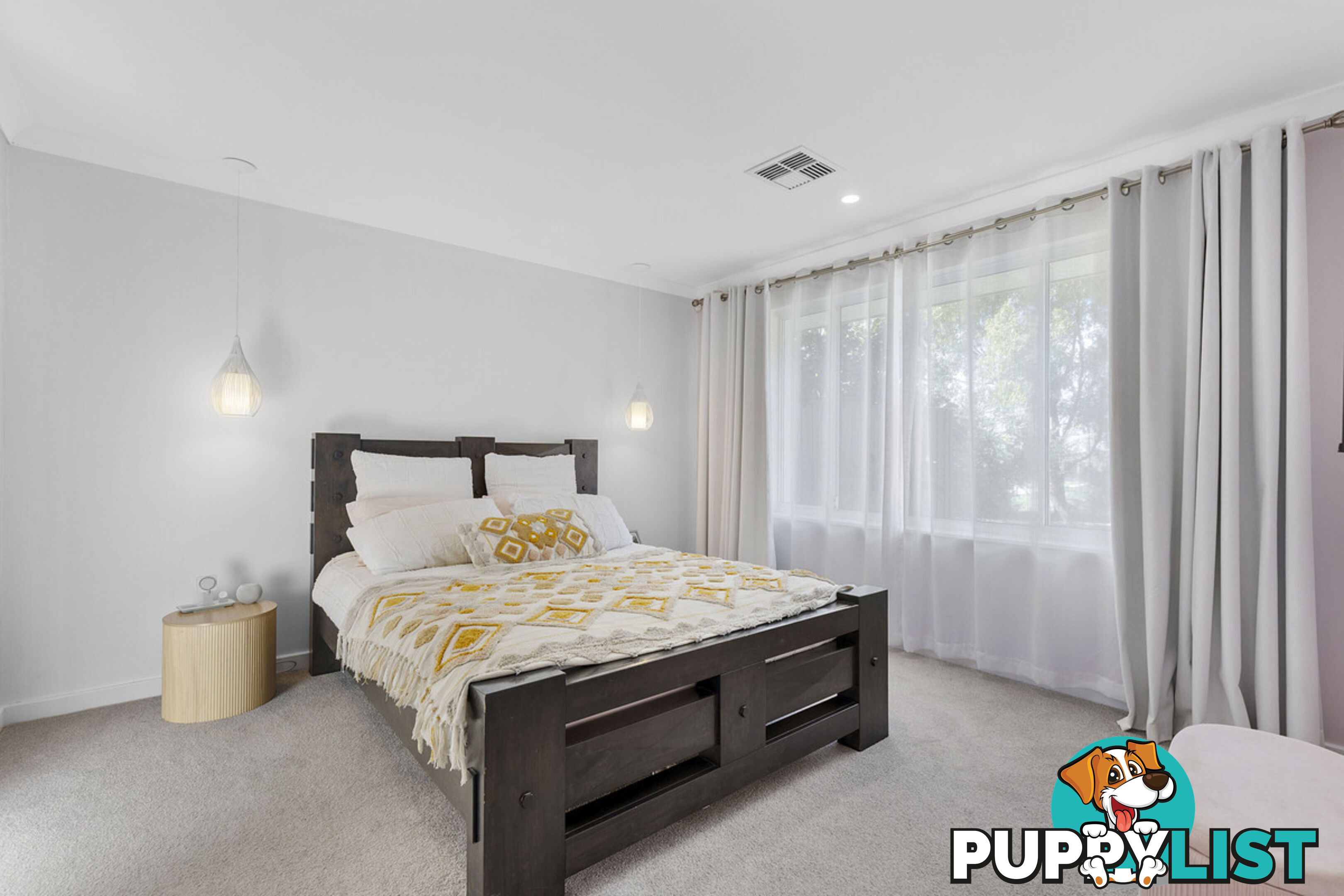 11 Lambent Road EGLINTON WA 6034
