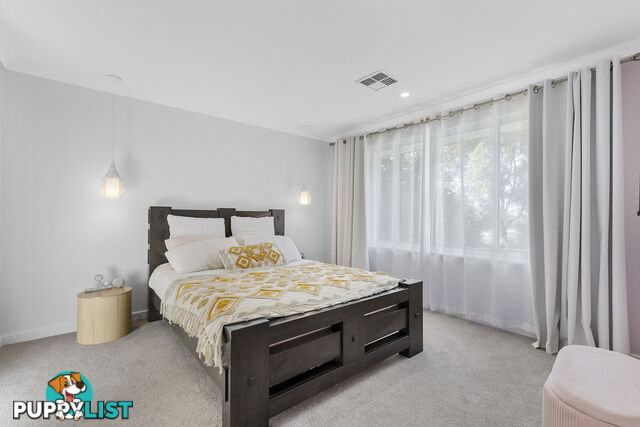 11 Lambent Road EGLINTON WA 6034
