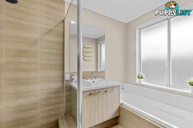 11 Lambent Road EGLINTON WA 6034