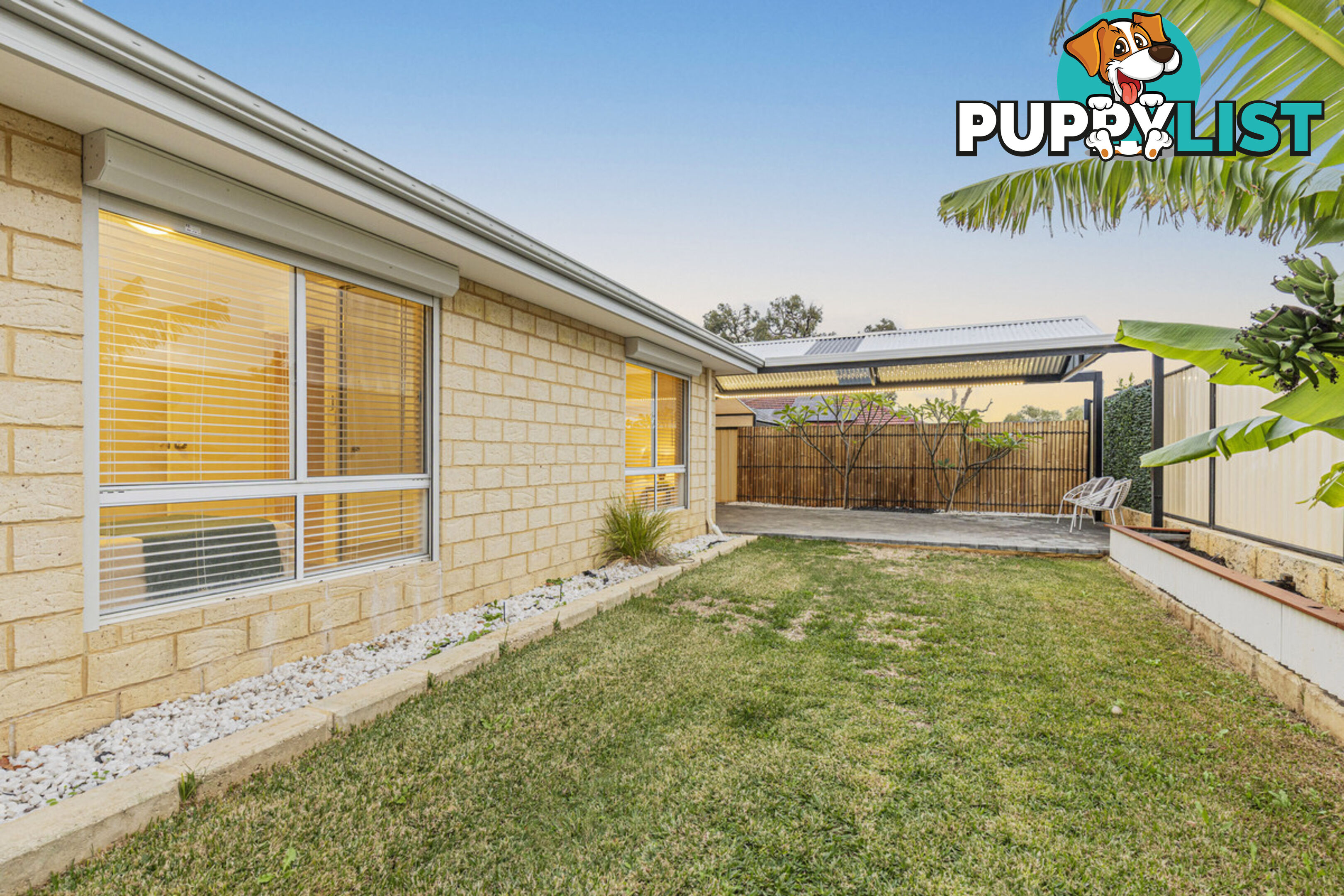 5 Lantern Way CLARKSON WA 6030