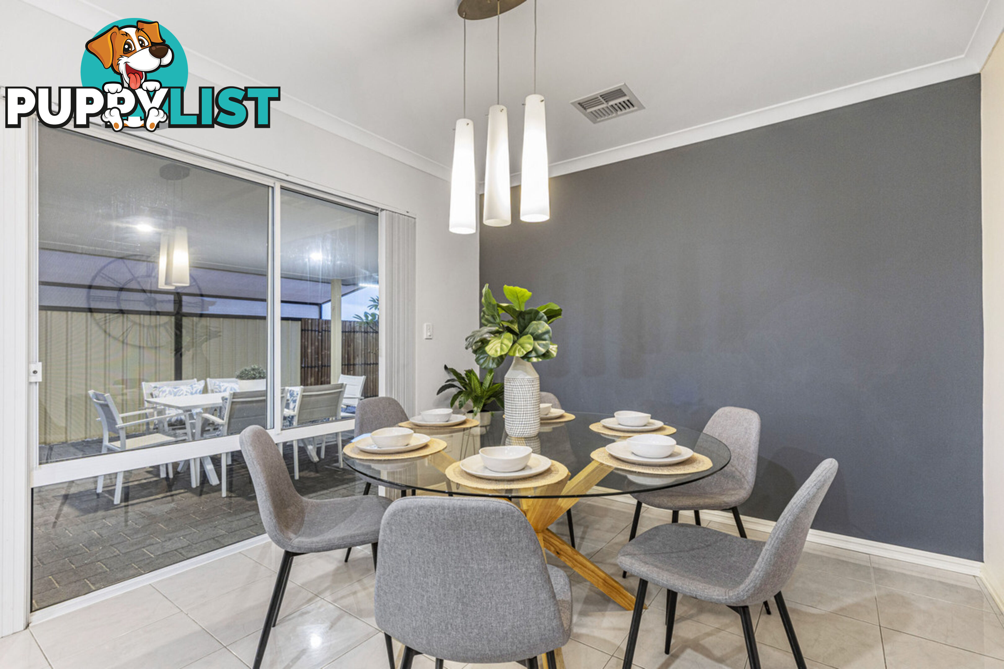 5 Lantern Way CLARKSON WA 6030