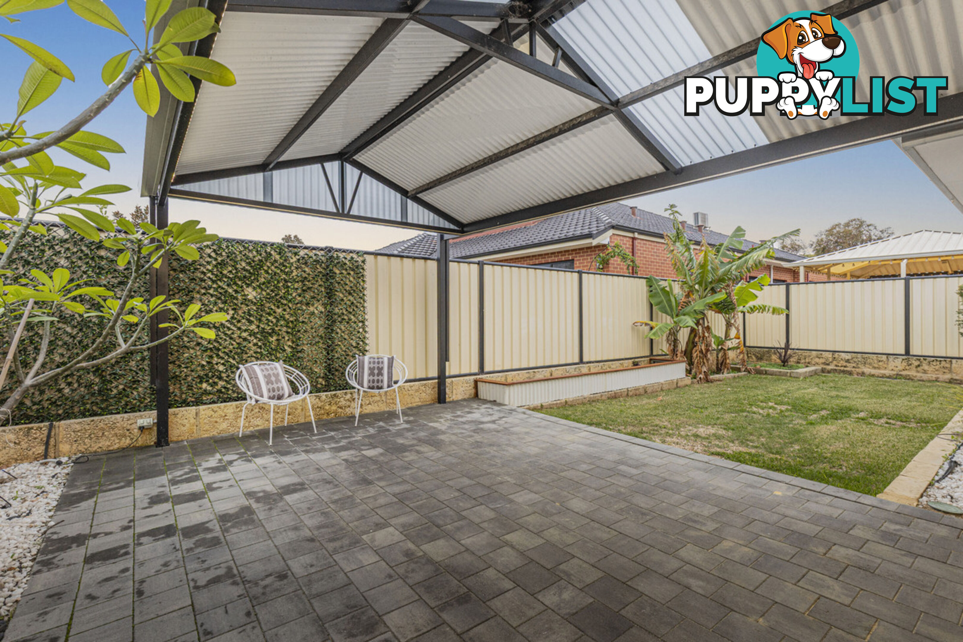 5 Lantern Way CLARKSON WA 6030