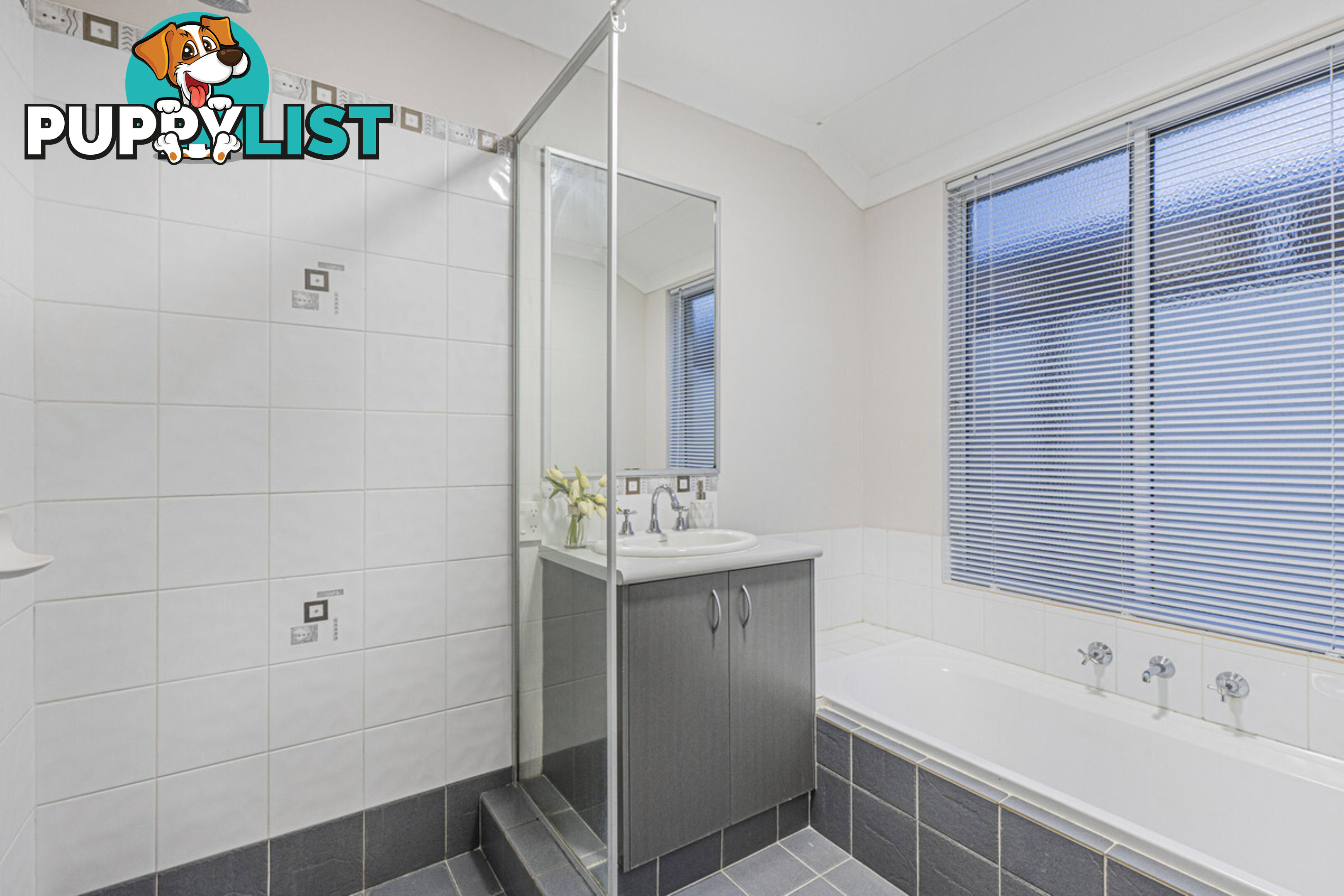 5 Lantern Way CLARKSON WA 6030
