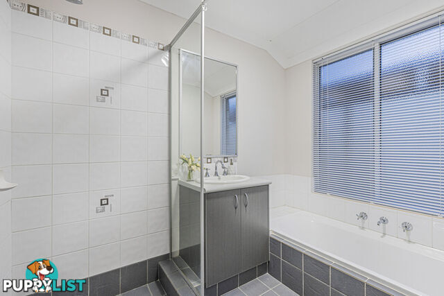 5 Lantern Way CLARKSON WA 6030