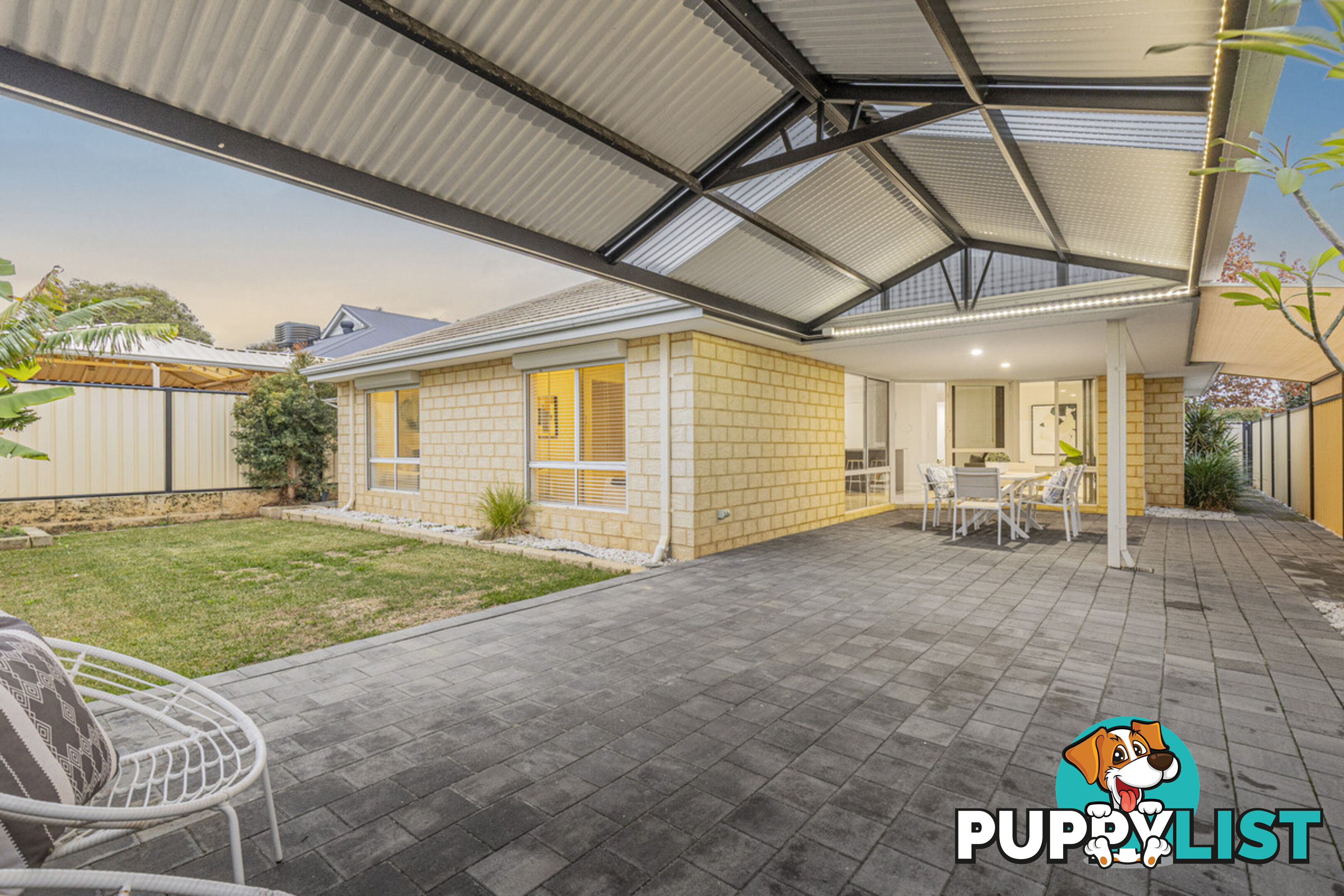 5 Lantern Way CLARKSON WA 6030