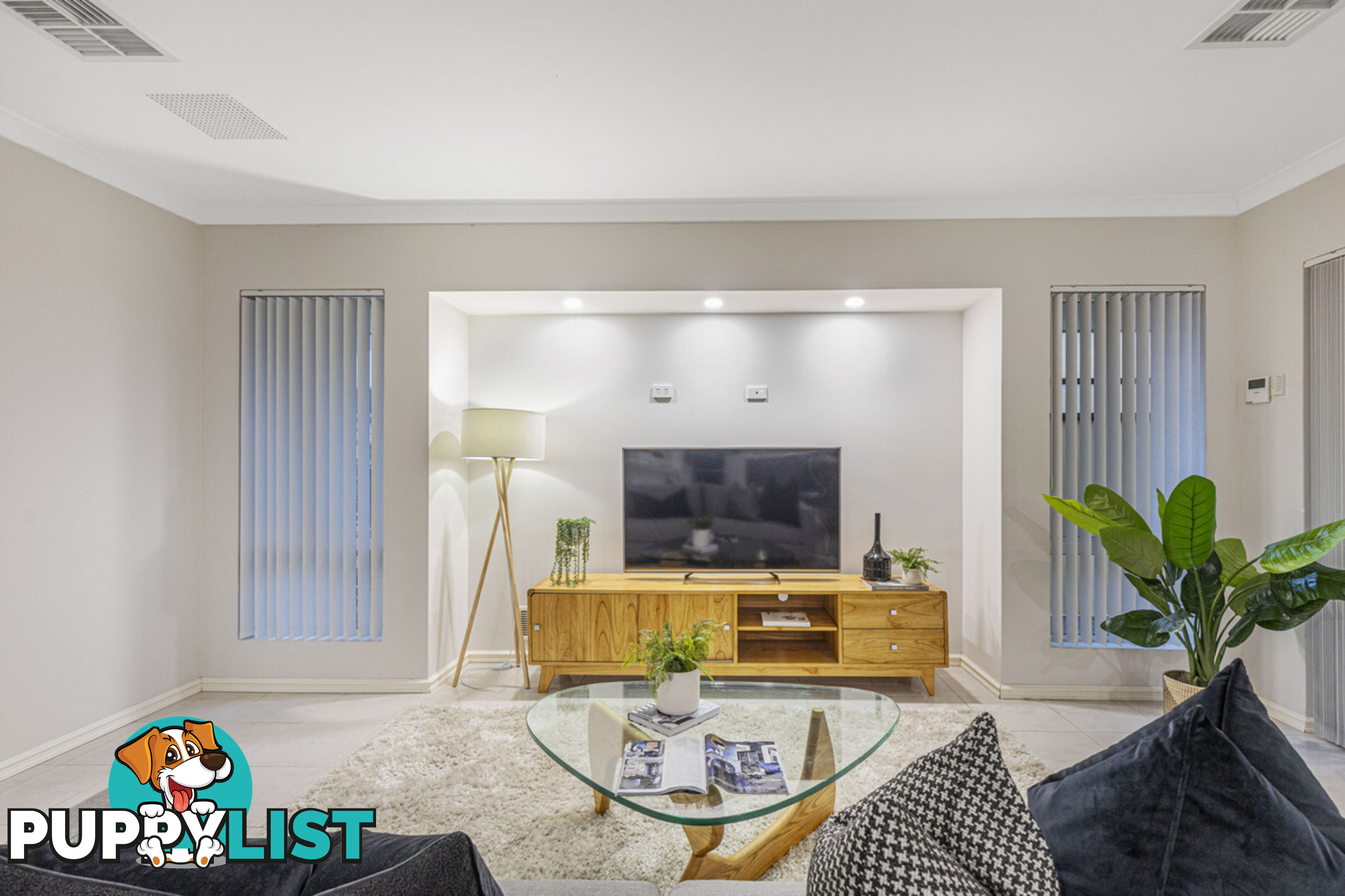 5 Lantern Way CLARKSON WA 6030