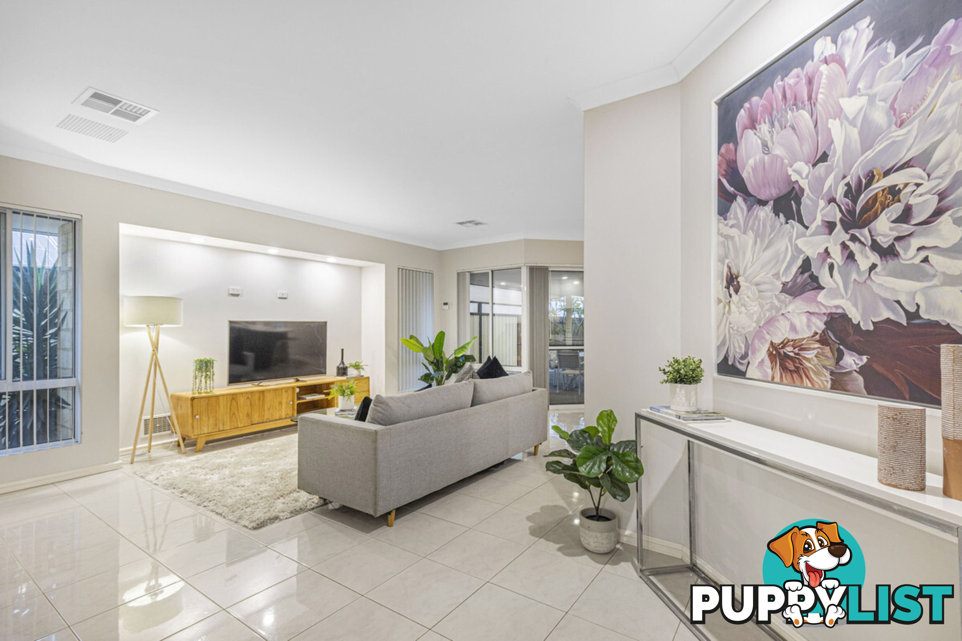 5 Lantern Way CLARKSON WA 6030