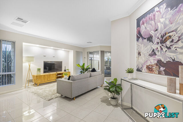 5 Lantern Way CLARKSON WA 6030
