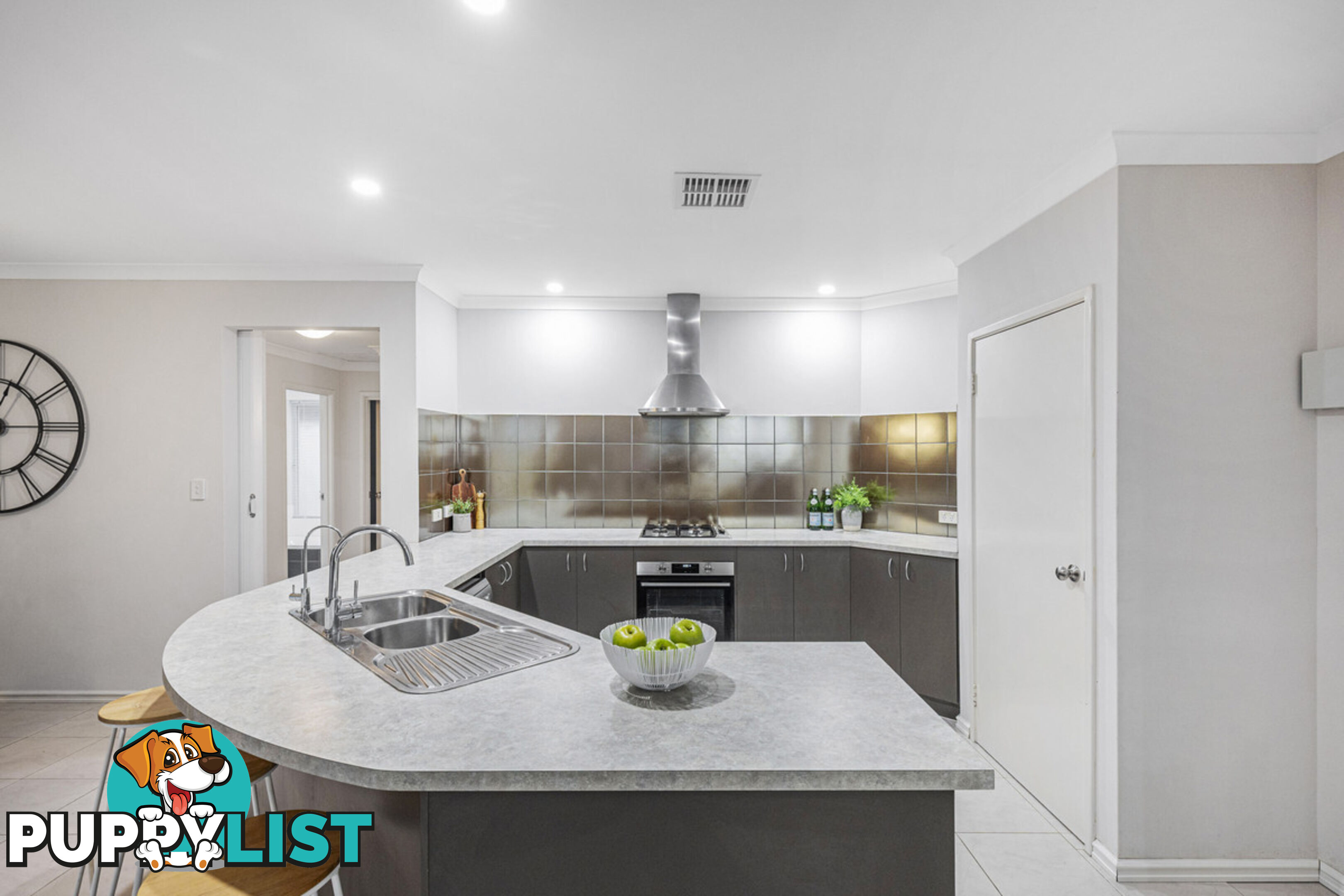 5 Lantern Way CLARKSON WA 6030