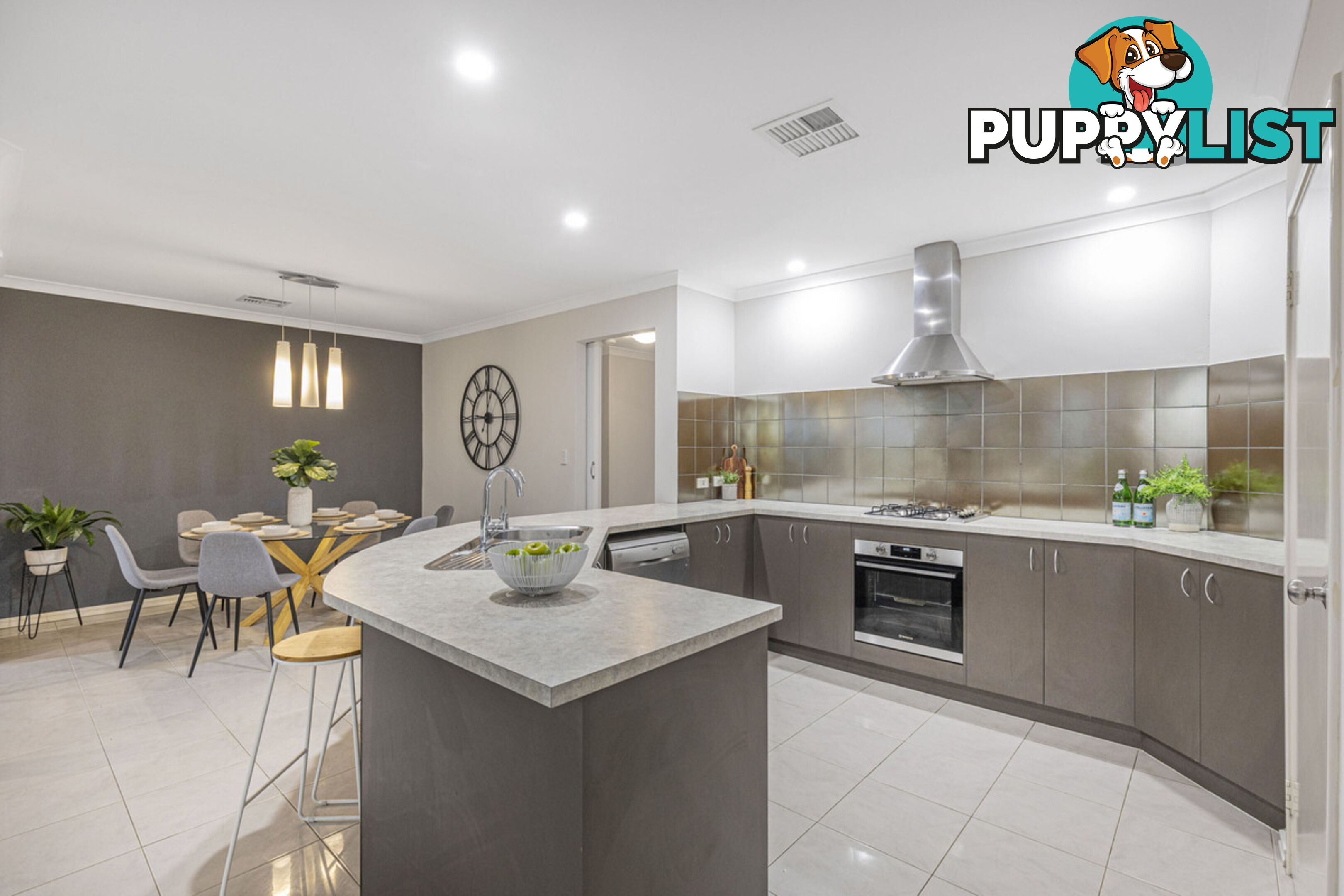 5 Lantern Way CLARKSON WA 6030