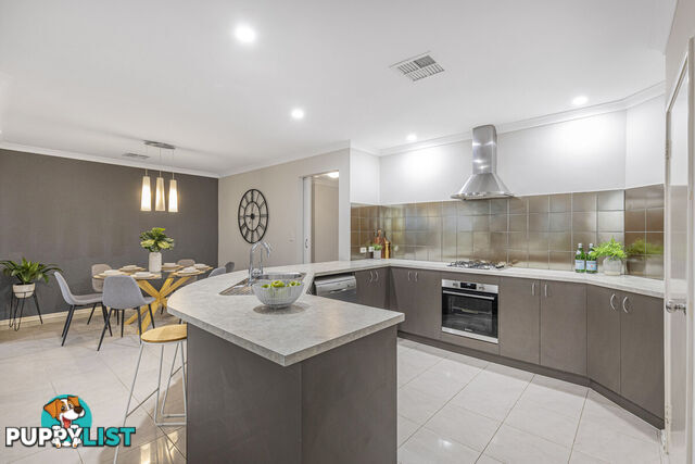 5 Lantern Way CLARKSON WA 6030