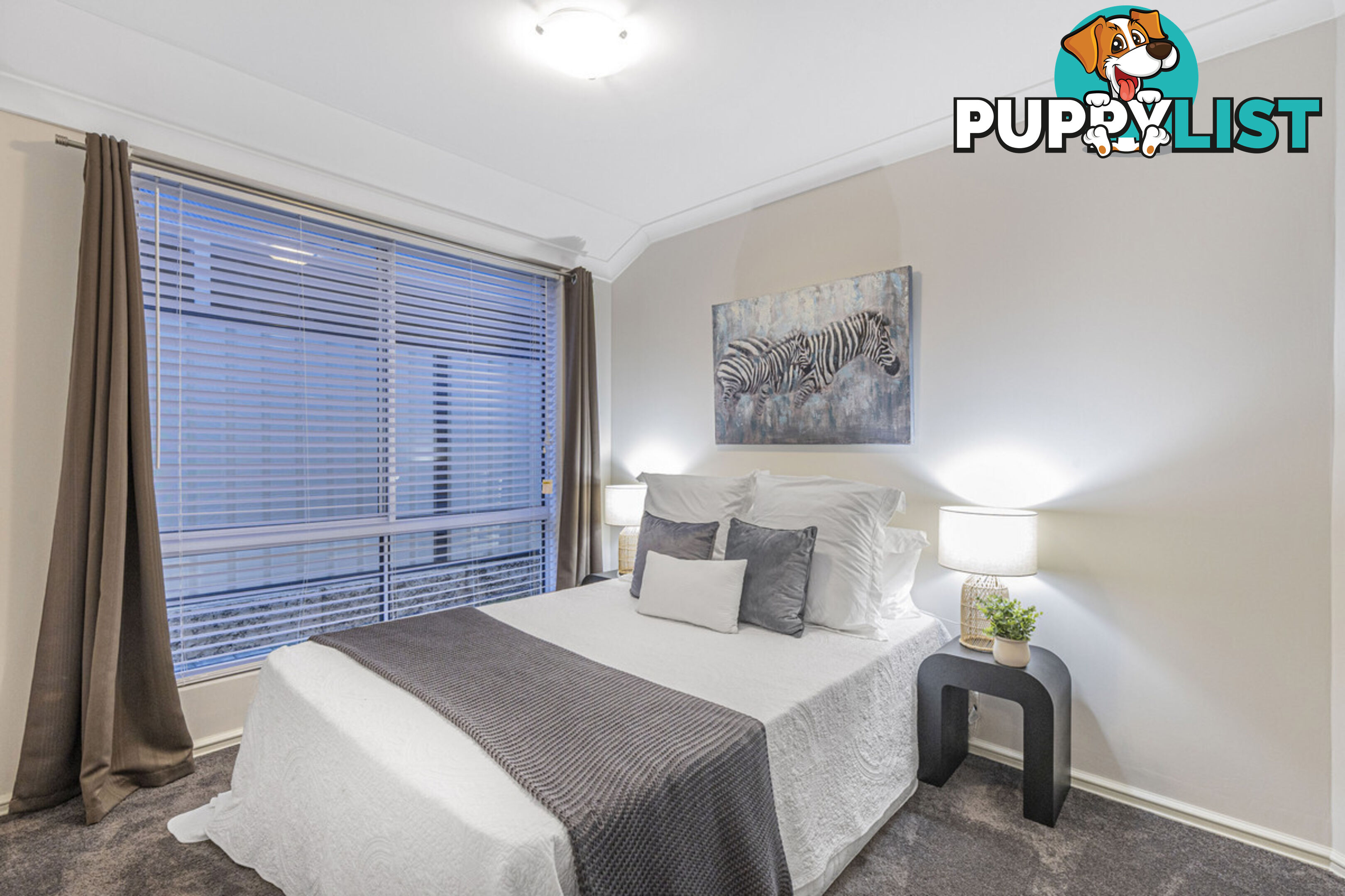 5 Lantern Way CLARKSON WA 6030