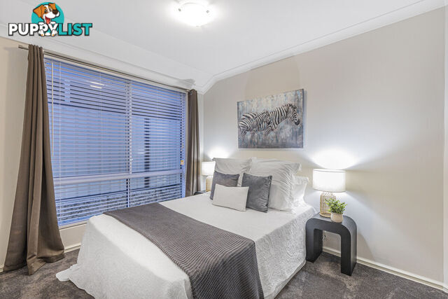 5 Lantern Way CLARKSON WA 6030