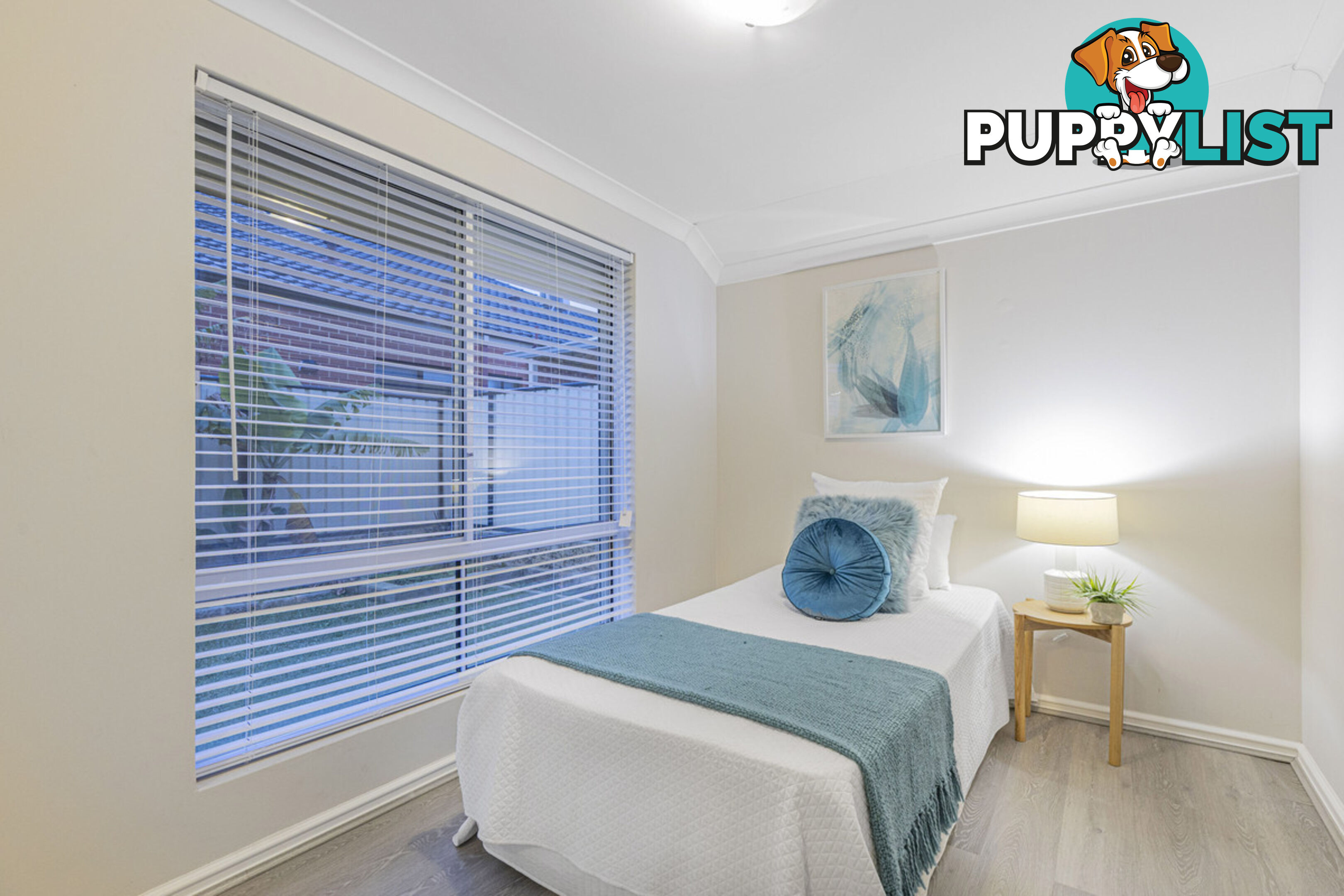 5 Lantern Way CLARKSON WA 6030