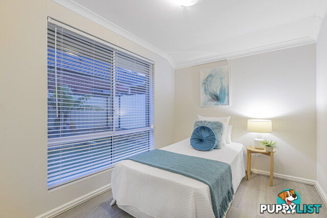 5 Lantern Way CLARKSON WA 6030